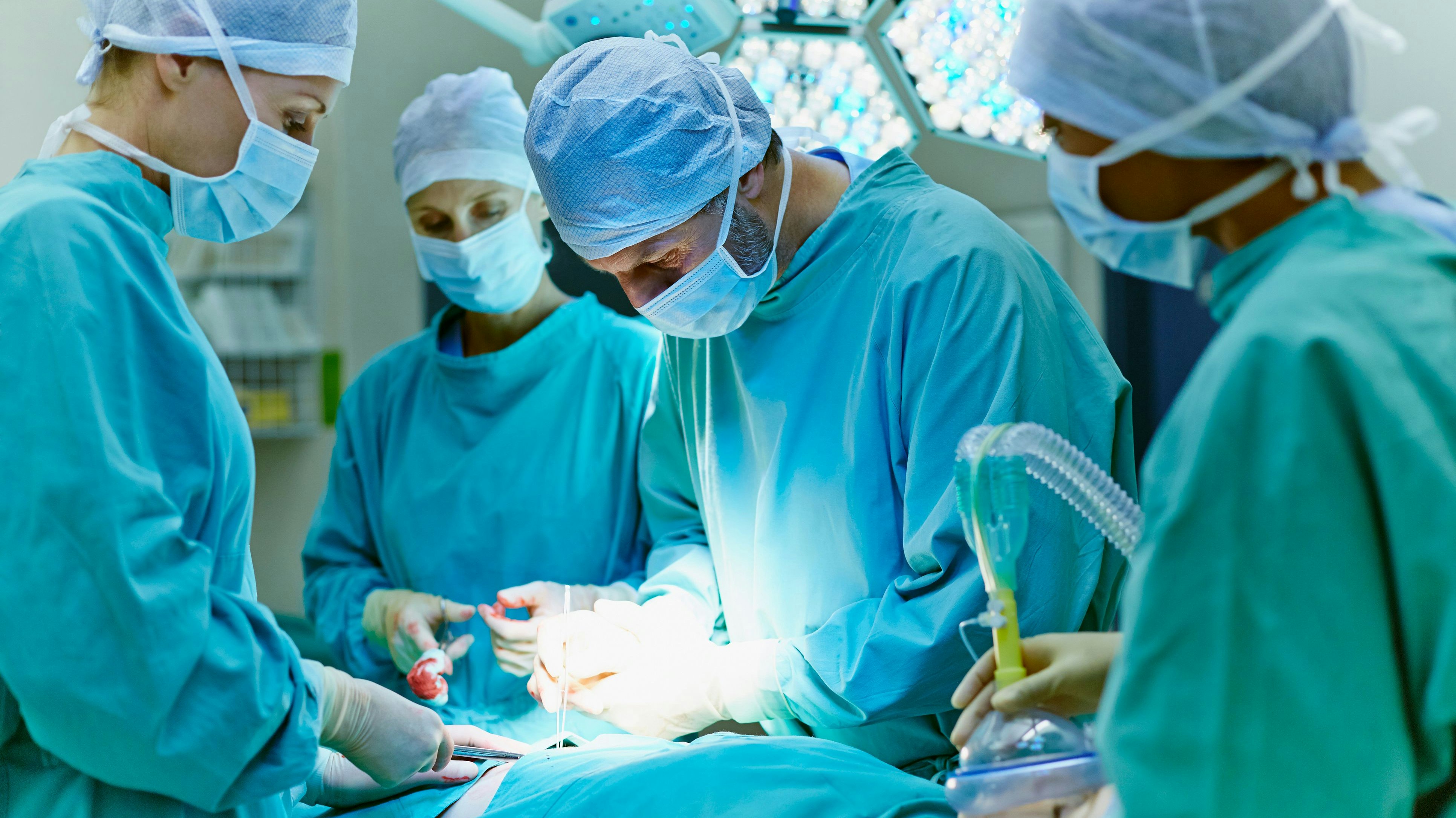 Heute.at - Höchst unangebracht: Ärzte kritisieren nun Politiker