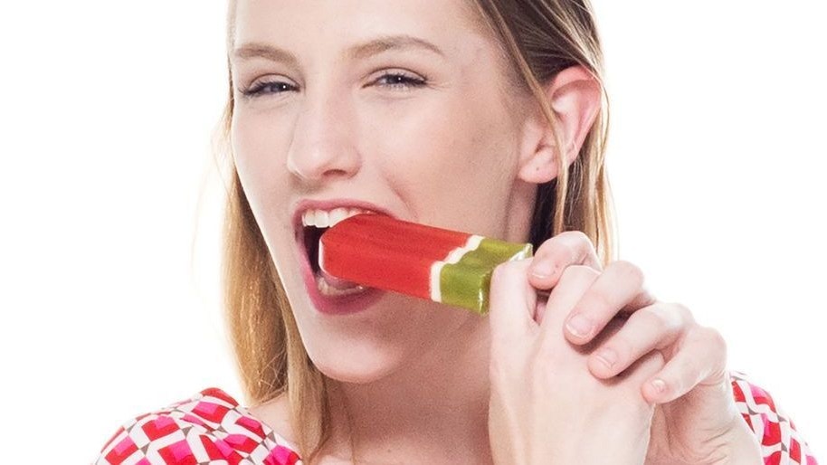 Heute.at - Zahn-Alarm! Diesen Fehler machen die meisten im Sommer