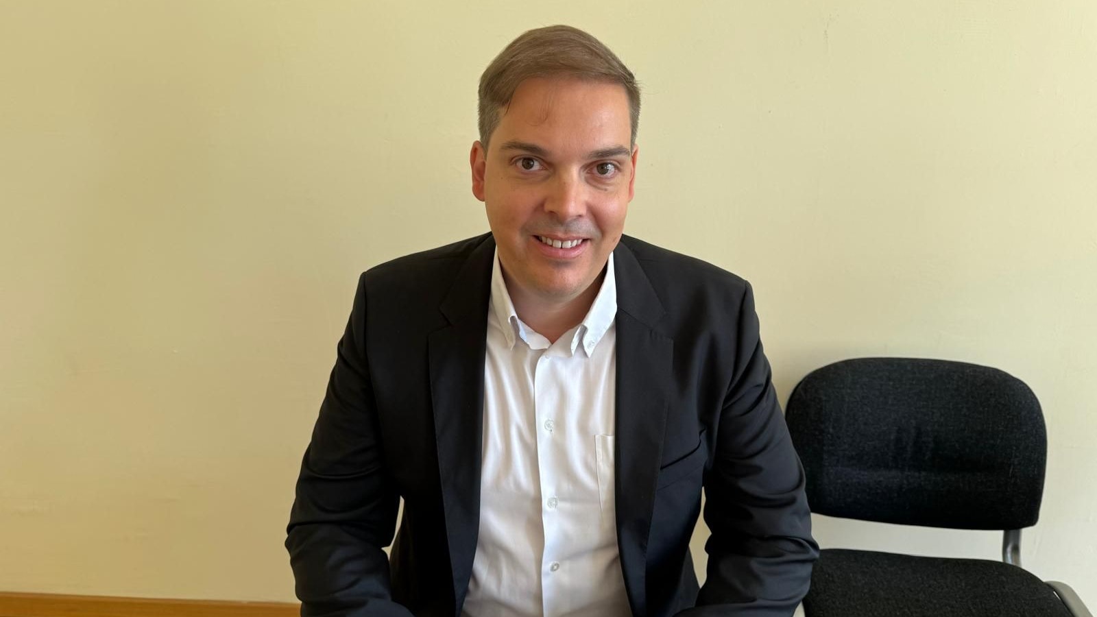 Dr. Falko Kostron erstellte ein Gutachten, dass ein Verschulden des Arztes vermuten lässt.