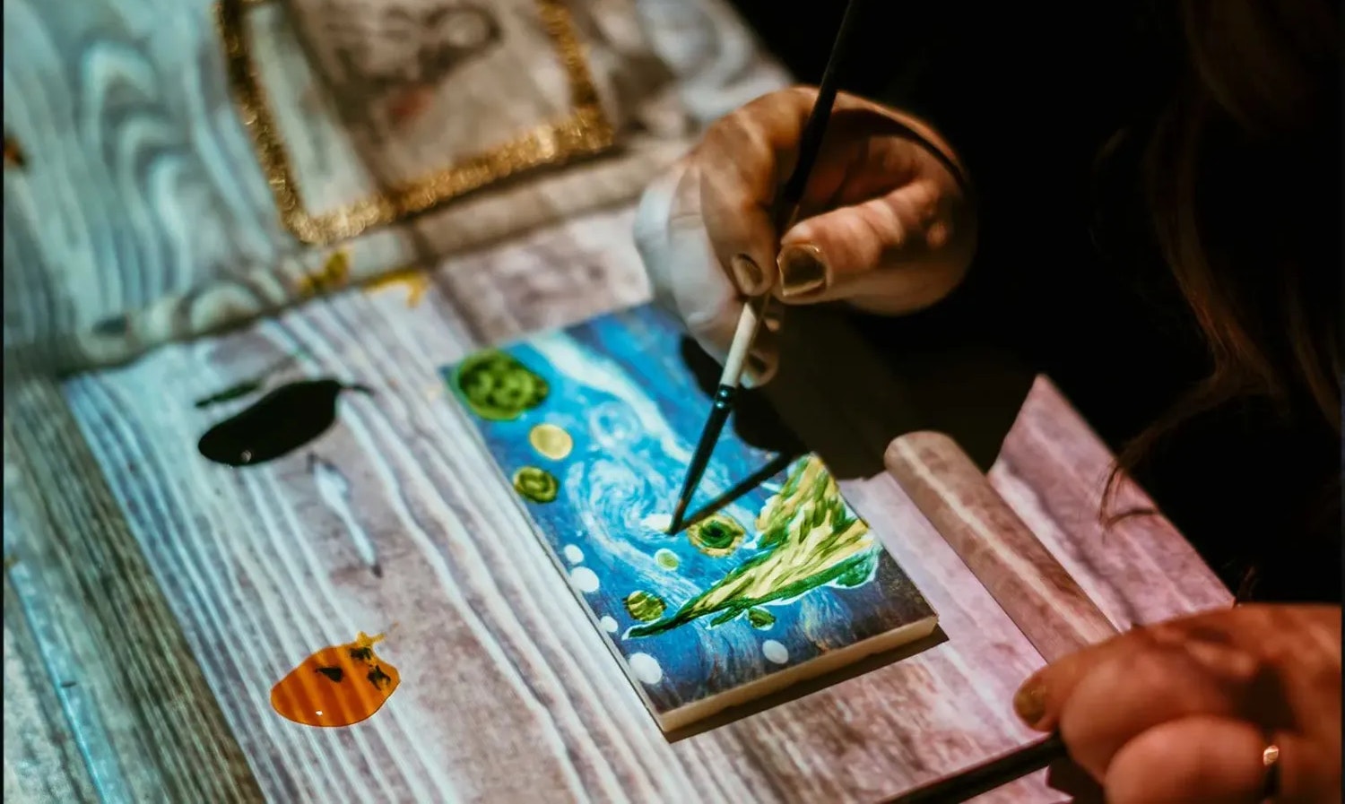 7painting
