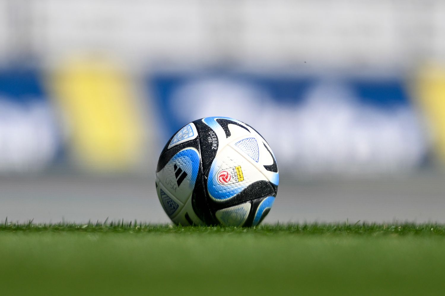 Auch Austria Salzburg erhält keine Spielgenehmigung. 