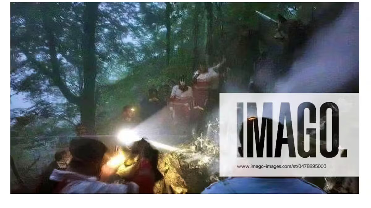 Dieses Bild hat Imago aus der Datenbank entfernt.