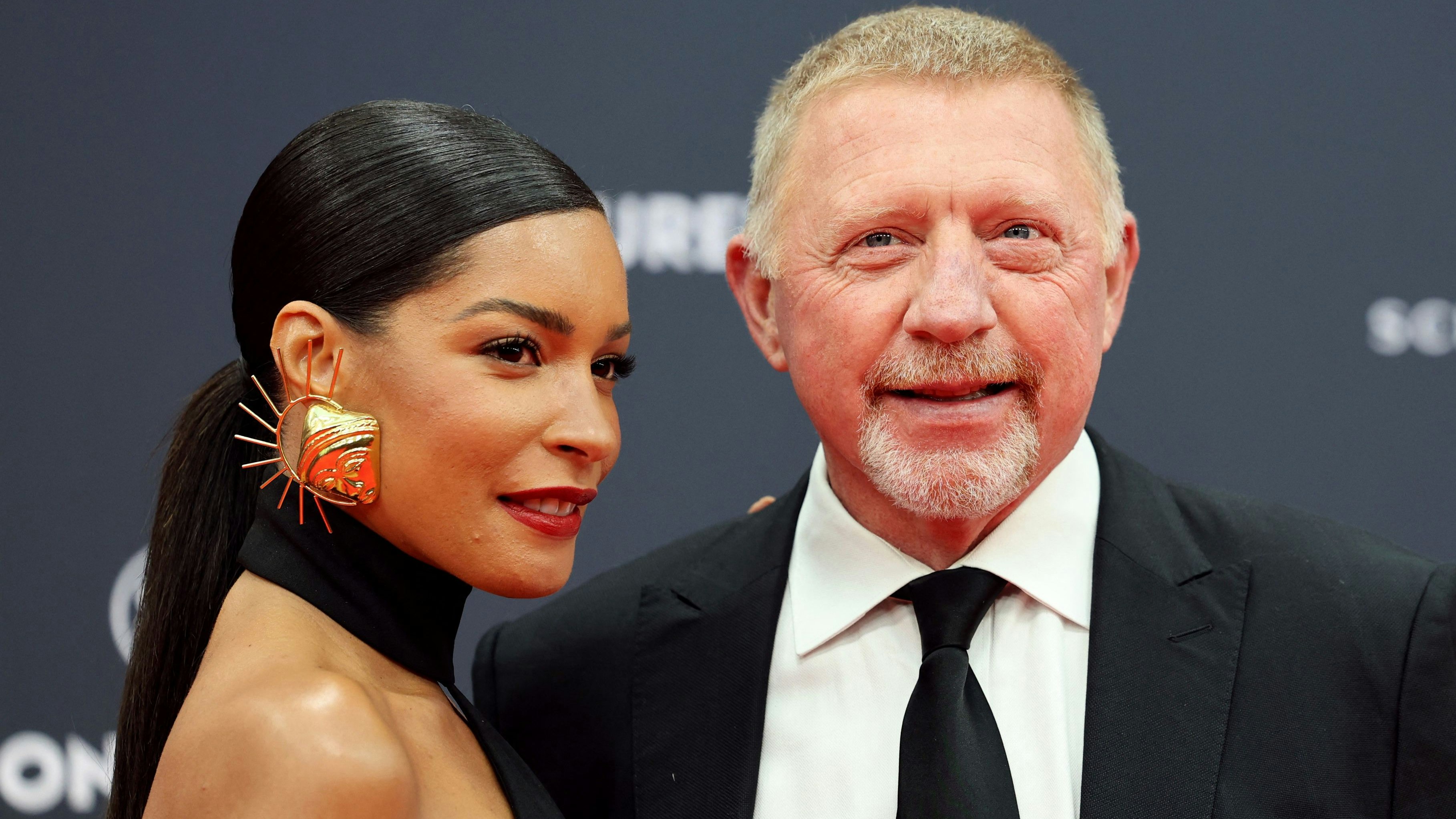 Heute.at - Fünftes Kind für Boris Becker – das ist bisher bekannt