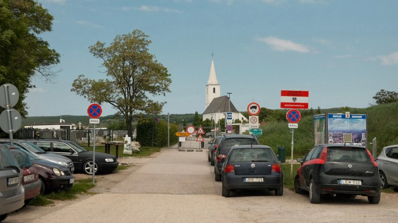 Schattendorf