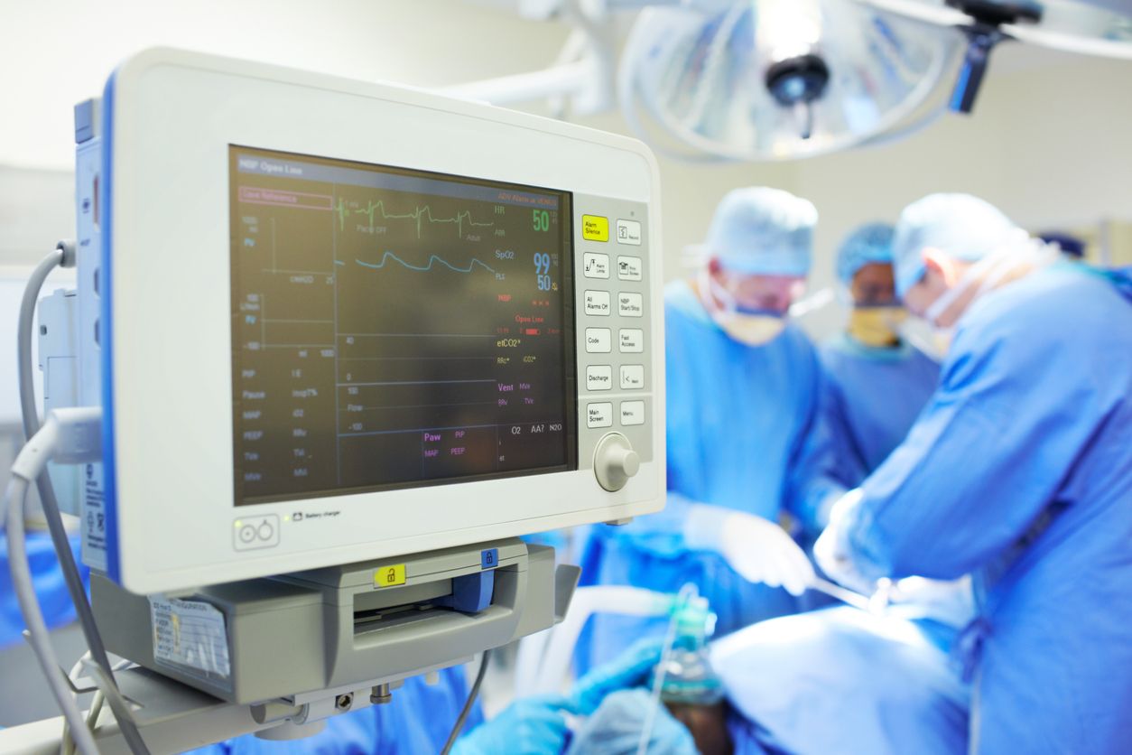 Herzkrankheiten, Diabetes und Schlaganfälle sowie Krebs und Lungenerkrankungen zählen laut WHO zu den häufigsten Todesursachen.