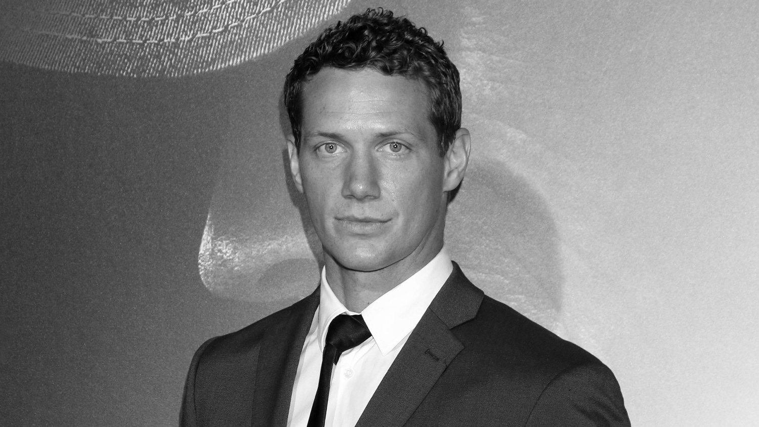 Johnny Wactor wurde nur 37 Jahre alt.