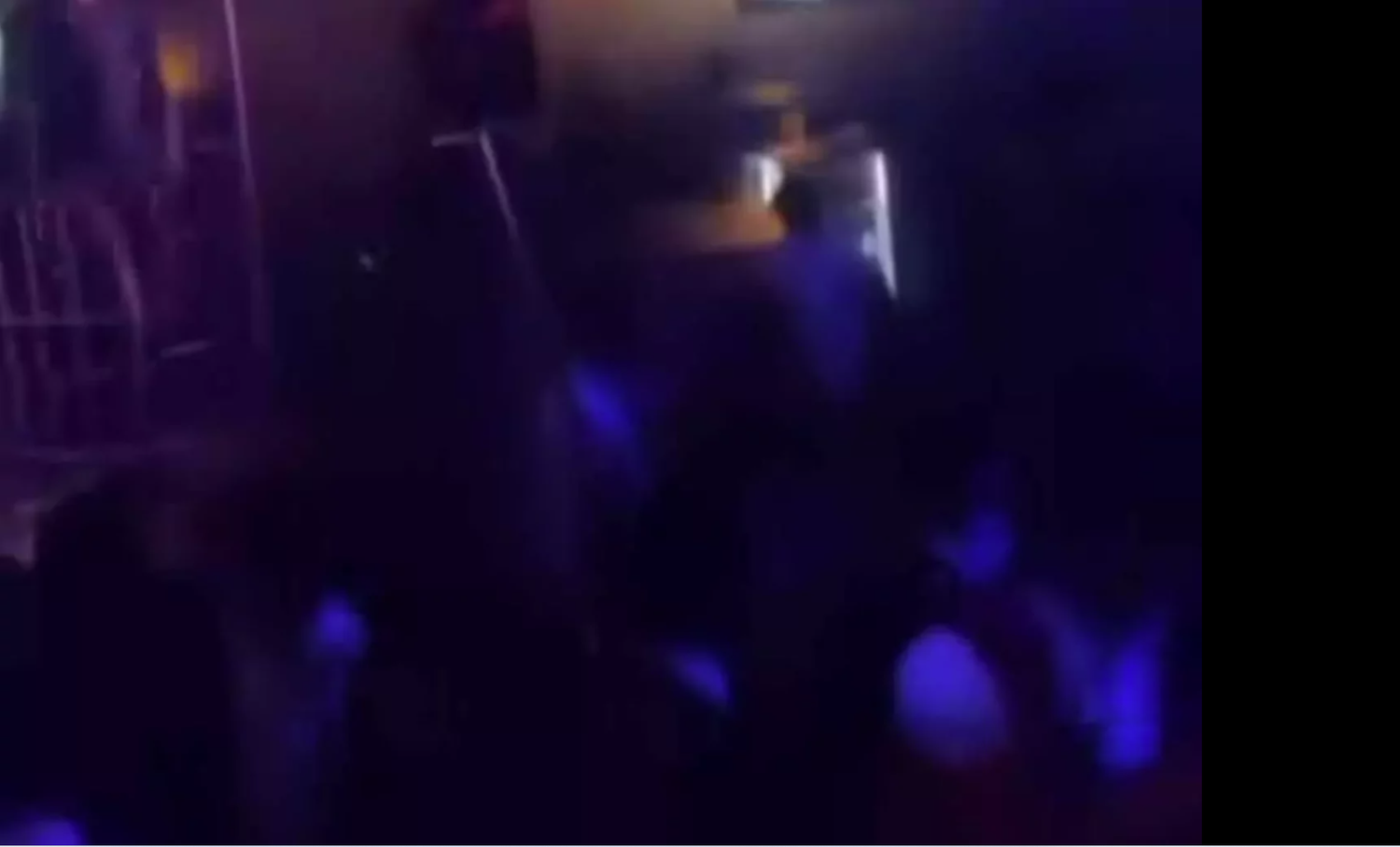 In zwei Klagenfurter Clubs grölten Partygäste rassistische Parolen zum Hit von Gigi d'Agostino.