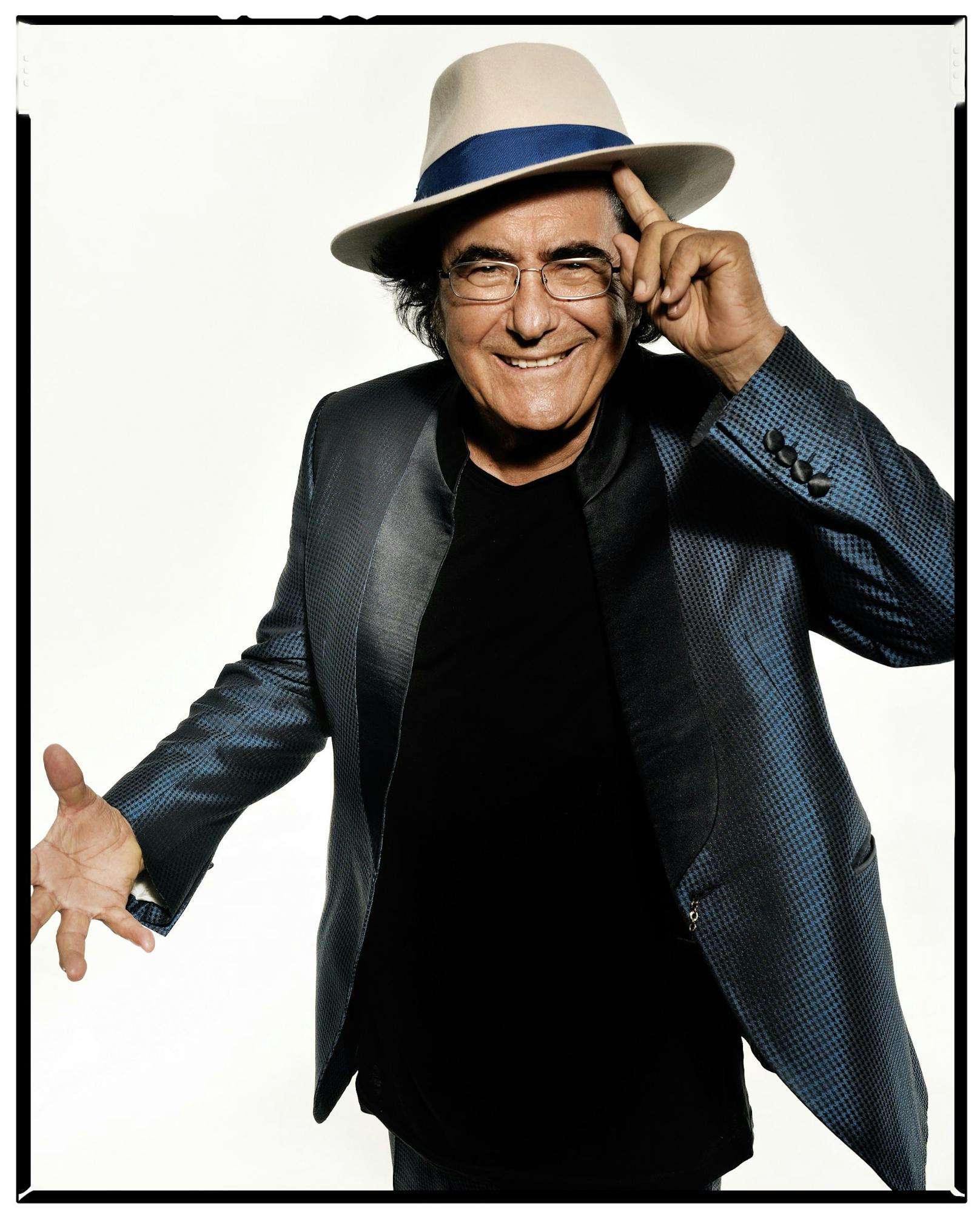 Al Bano