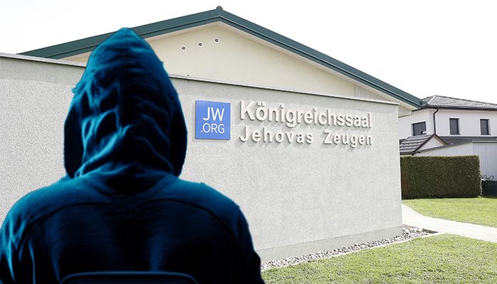 Im Bezirk Leibnitz wurde der Tatverdächtige gefasst (Symbolfoto, 