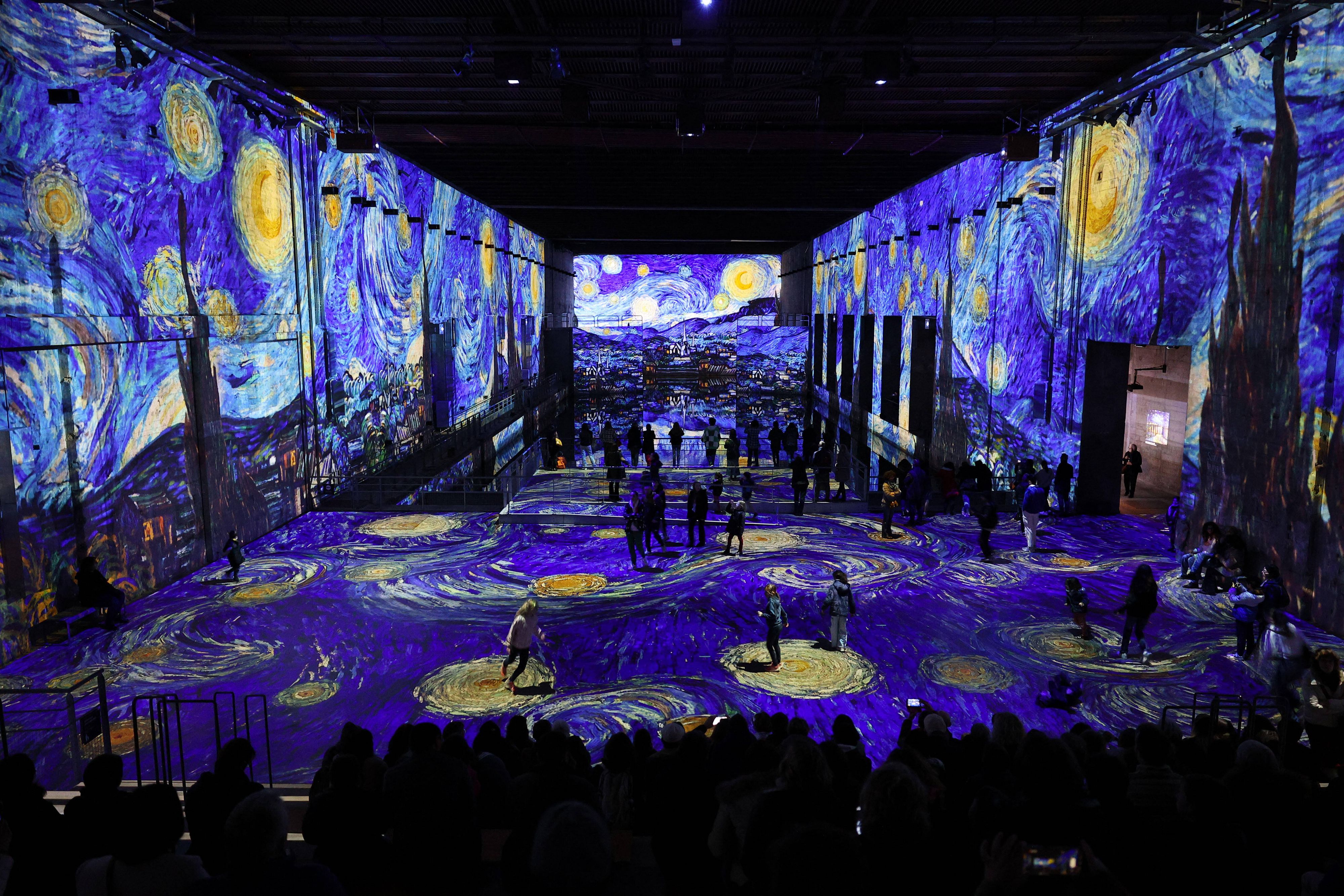 Heute.at - Ära der Vielfalt & Digitalisierung: Kunst macht Politik