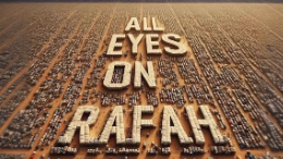 Heute.at - Millionenfach geteilt – wer hinter dem Fake-Bild steckt