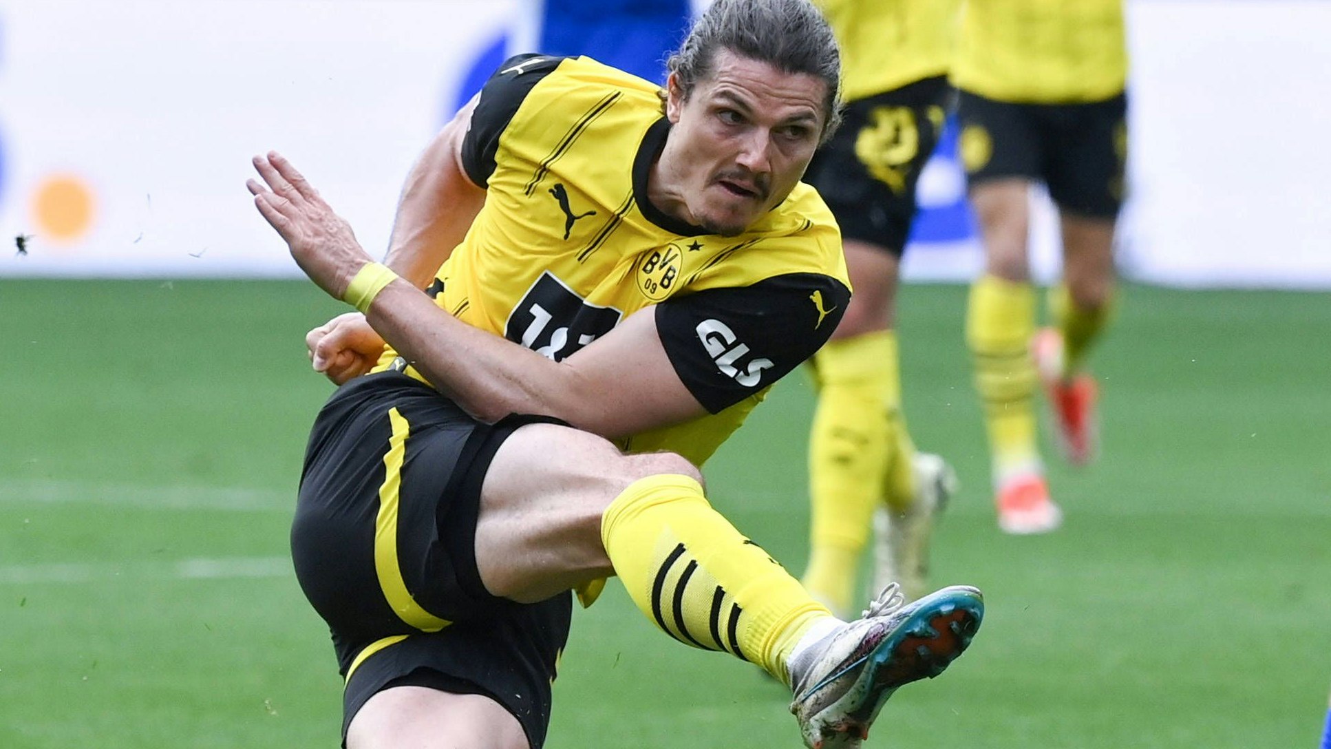 Heute.at - CL-Finale live! TV-Übertragung und Gratis-Streams