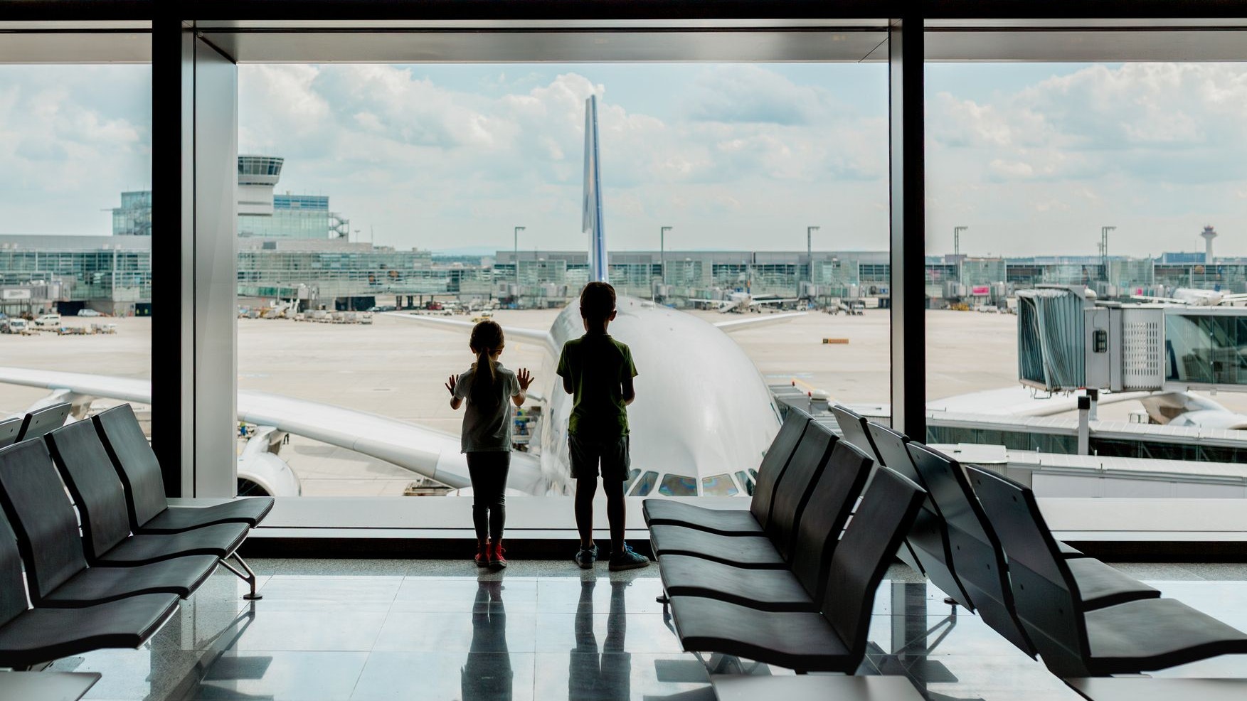 Heute.at - 300€ weniger für Urlaub – Österreicher sparen weiter