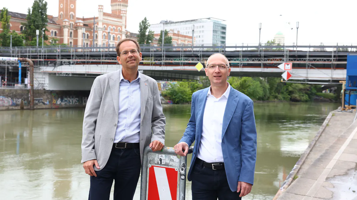 br-cken-radwege-umleitung-die-sommerbaustellen-2024-heute-at
