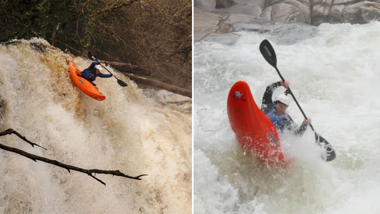Bren Orton starb mit nur 29 Jahren.