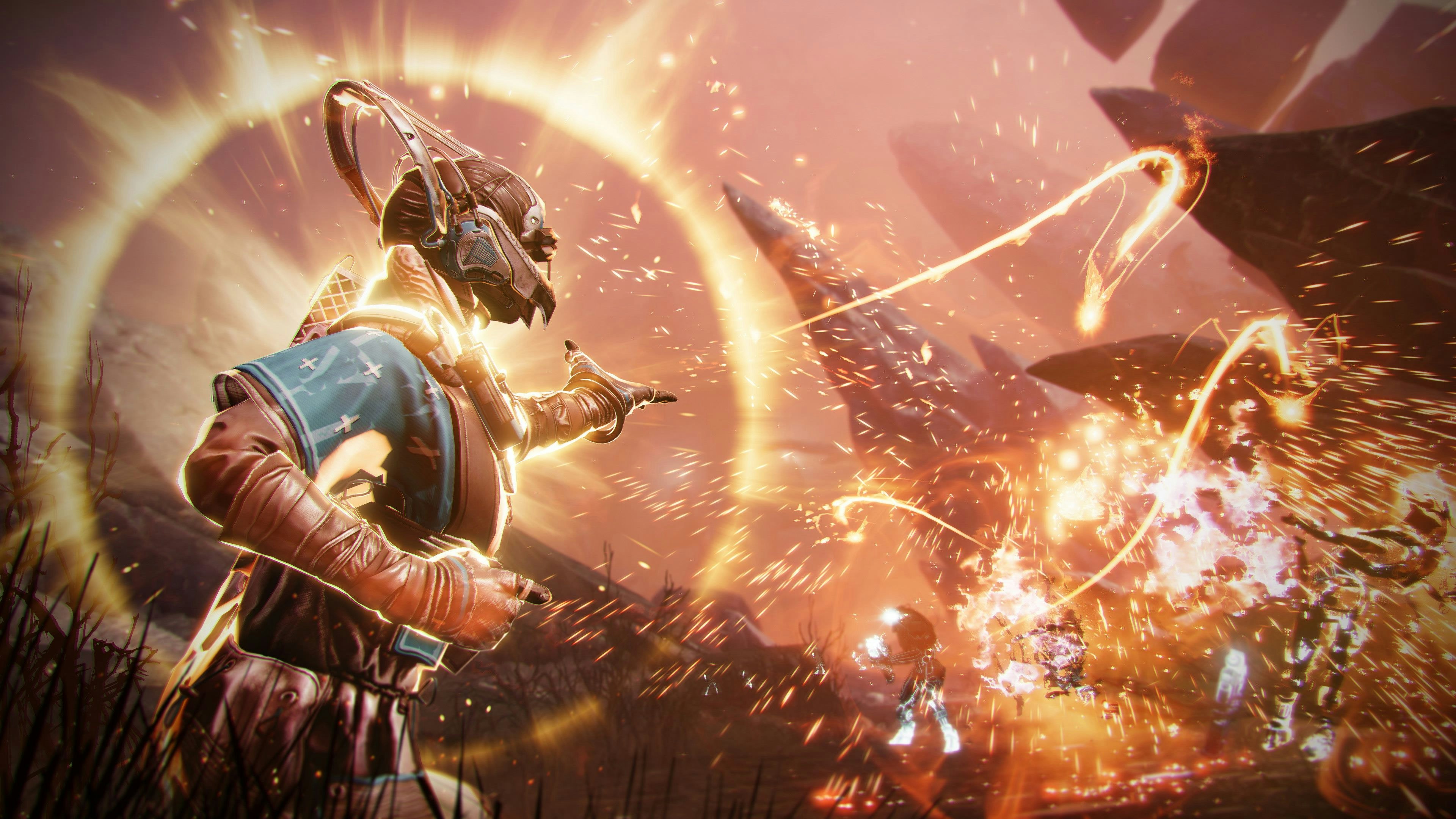 Destiny 2