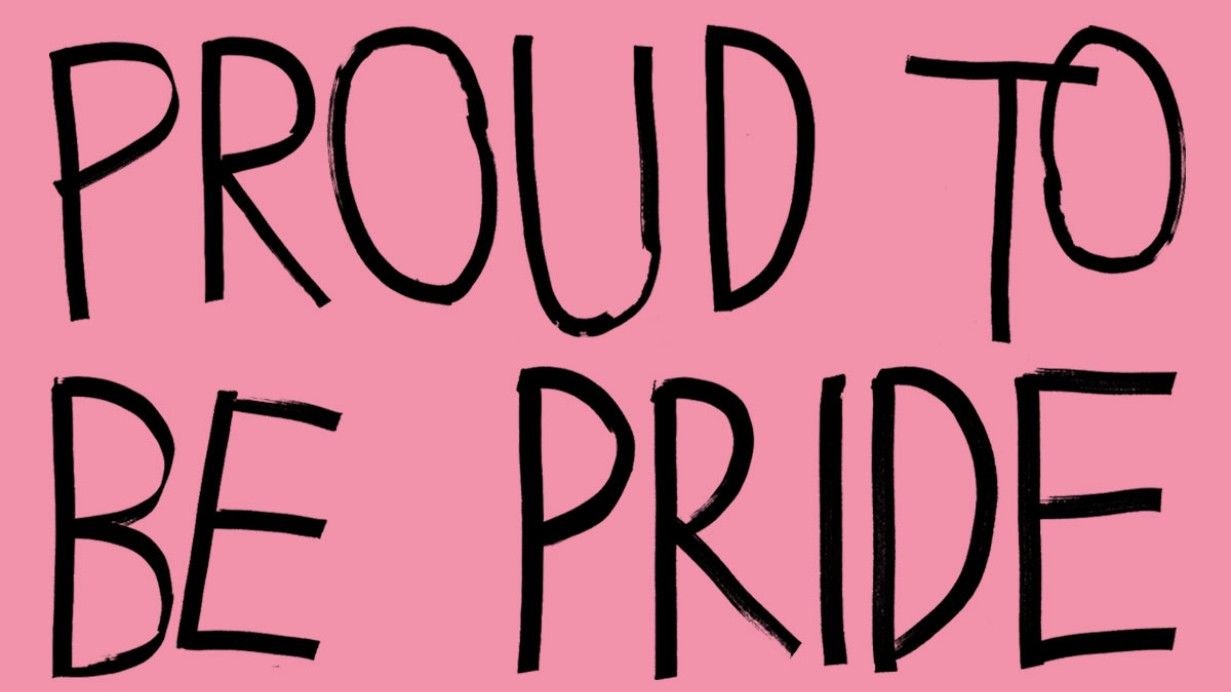 Heute.at - Diese Poster kosten mehrere Tausend Euro