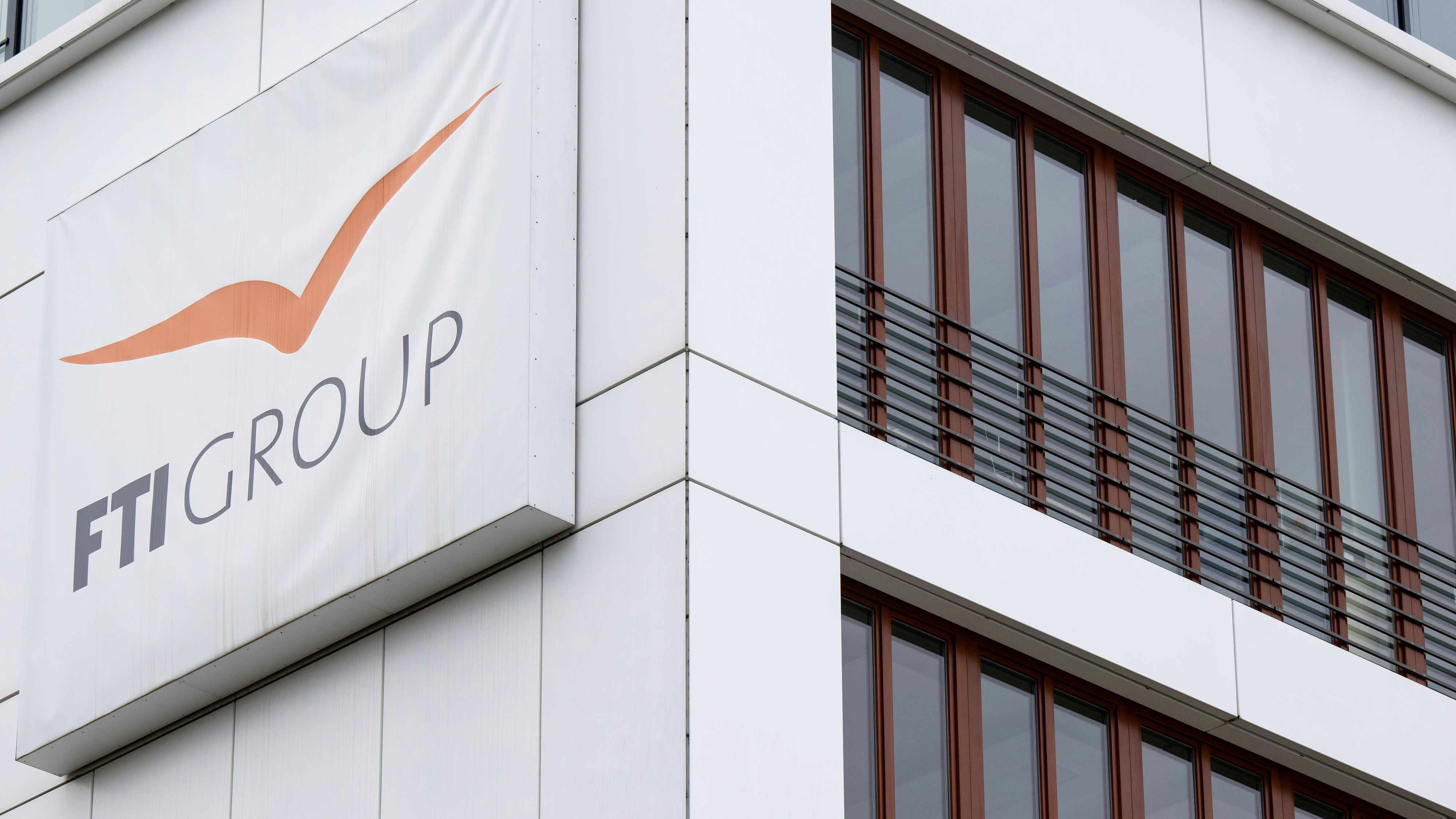 Heute.at - Pleite von Reise-Riese – das müssen Kunden nun wissen