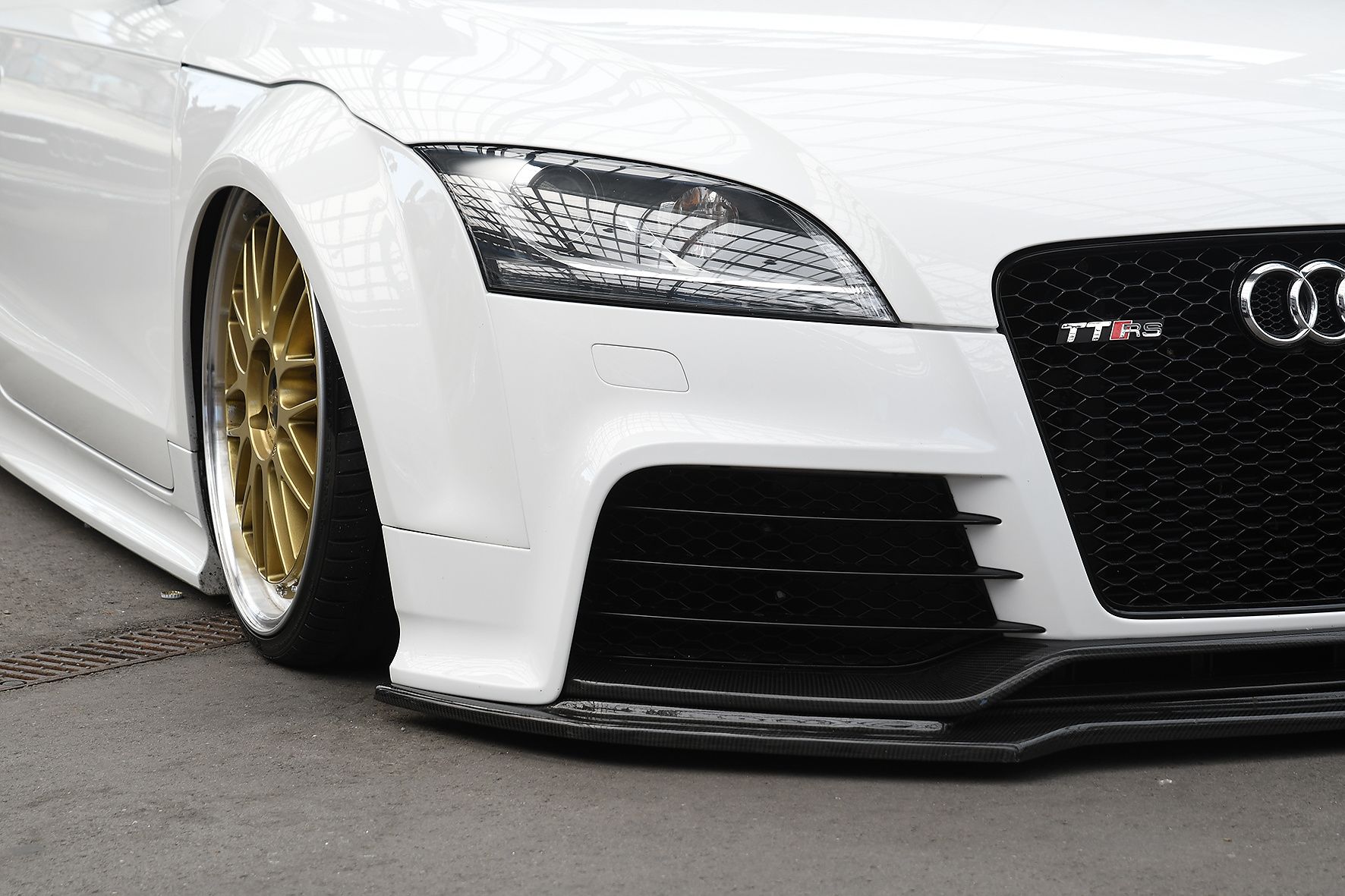 Tempo ist nicht nur adrenalin-, sondern auch kostenintensiv – jedenfalls dann, wenn man verbotenerweise zu schnell fährt und erwischt wird.