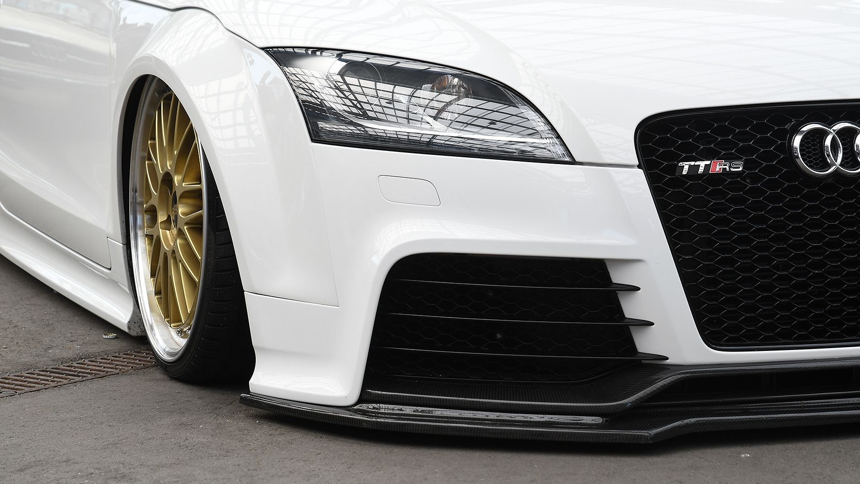 Download von www.picturedesk.com am 04.06.2024 (13:53).  19.02.2022, AUT, Symbolbild, Tuning, Auto, im Bild ein getuntes Auto // Symbolic picture, tuning, car, in the picture a tuned car, PhotoCredit Johanna Schlosser - 20210814_PD19599 - Rechteinfo: Rights Managed (RM)