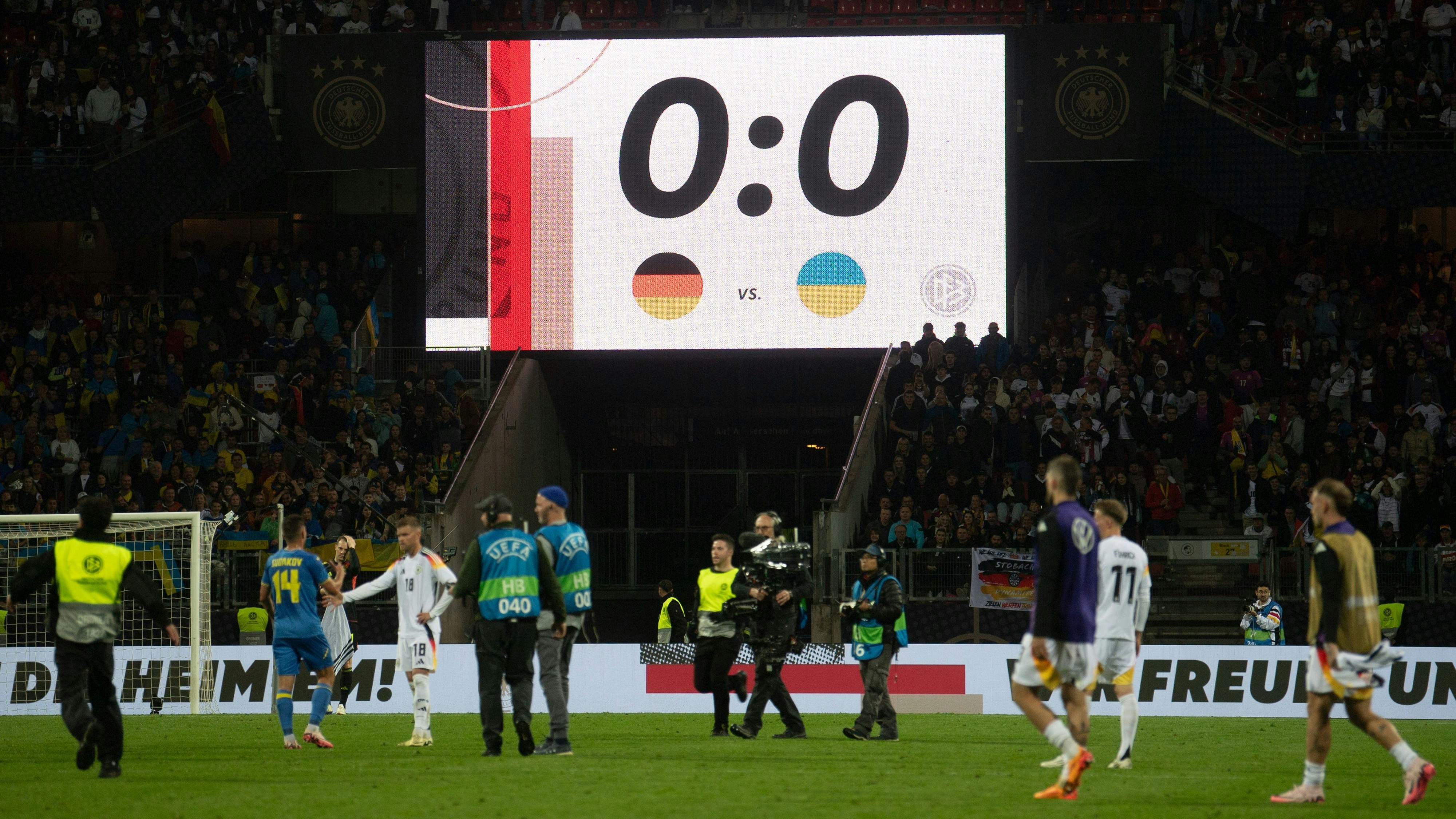 Das Darfst Du Nicht Verpassen Aktuelle Neues Zum Stadionerlebnis Am Spieltag Enthüllt - ul1eplq