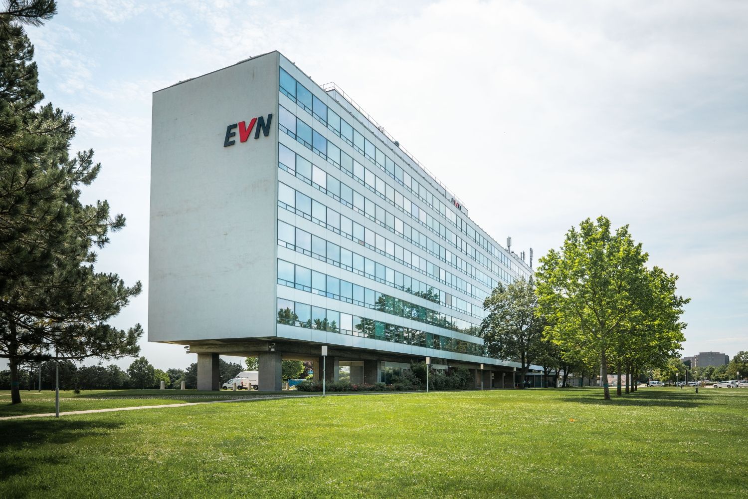 Die SPÖ kritisiert die EVN erneut.