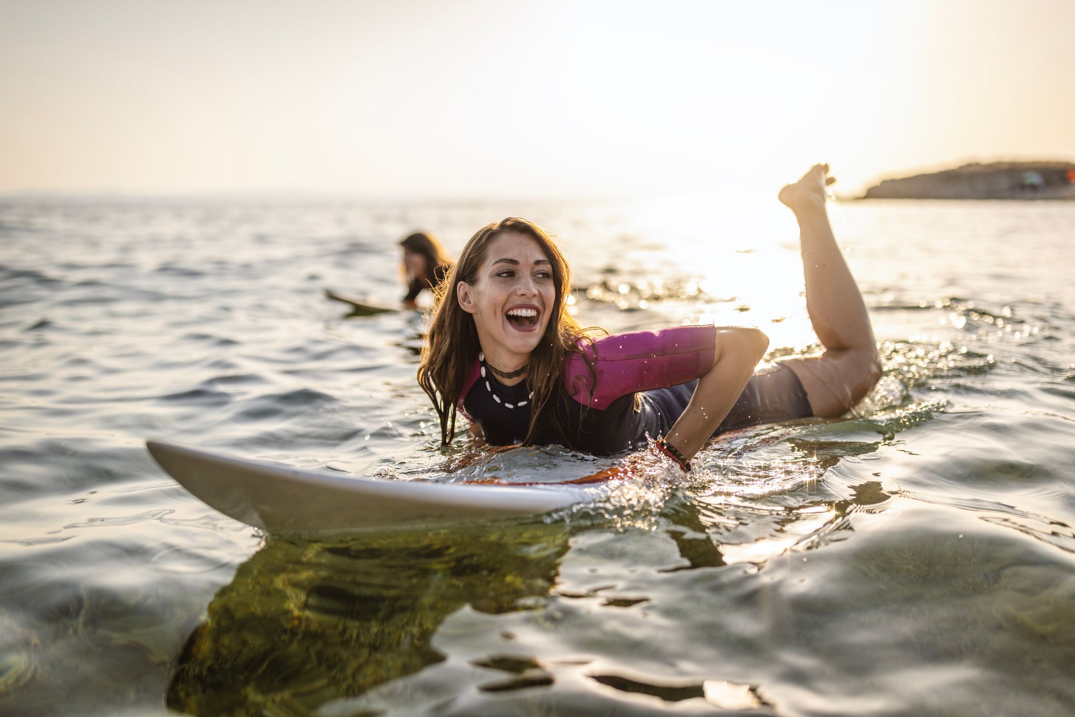 Die Hoffnung lebt – ab 11. Juni könnten Kunden doch noch zu ihrem Urlaub kommen.