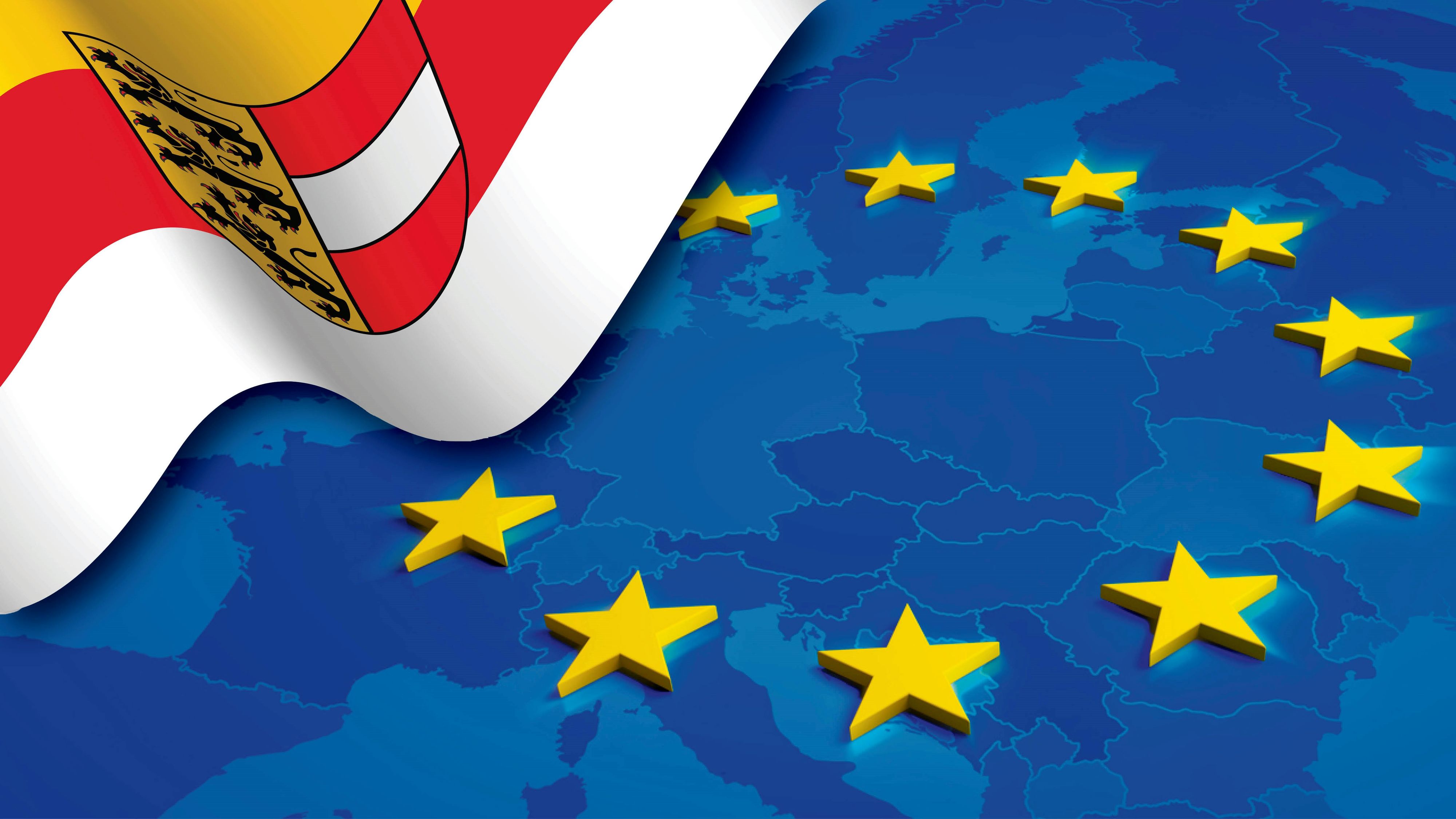 Heute.at - EU-Wahl-Ergebnisse: So wählte Kärnten