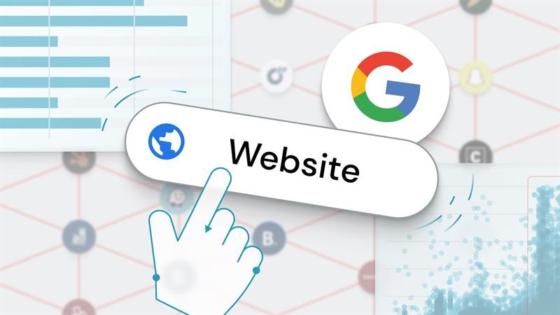 Yext-Bericht zeigt: Kontinuierliche digitale Präsenz steigert die Auffindbarkeit von Marken.