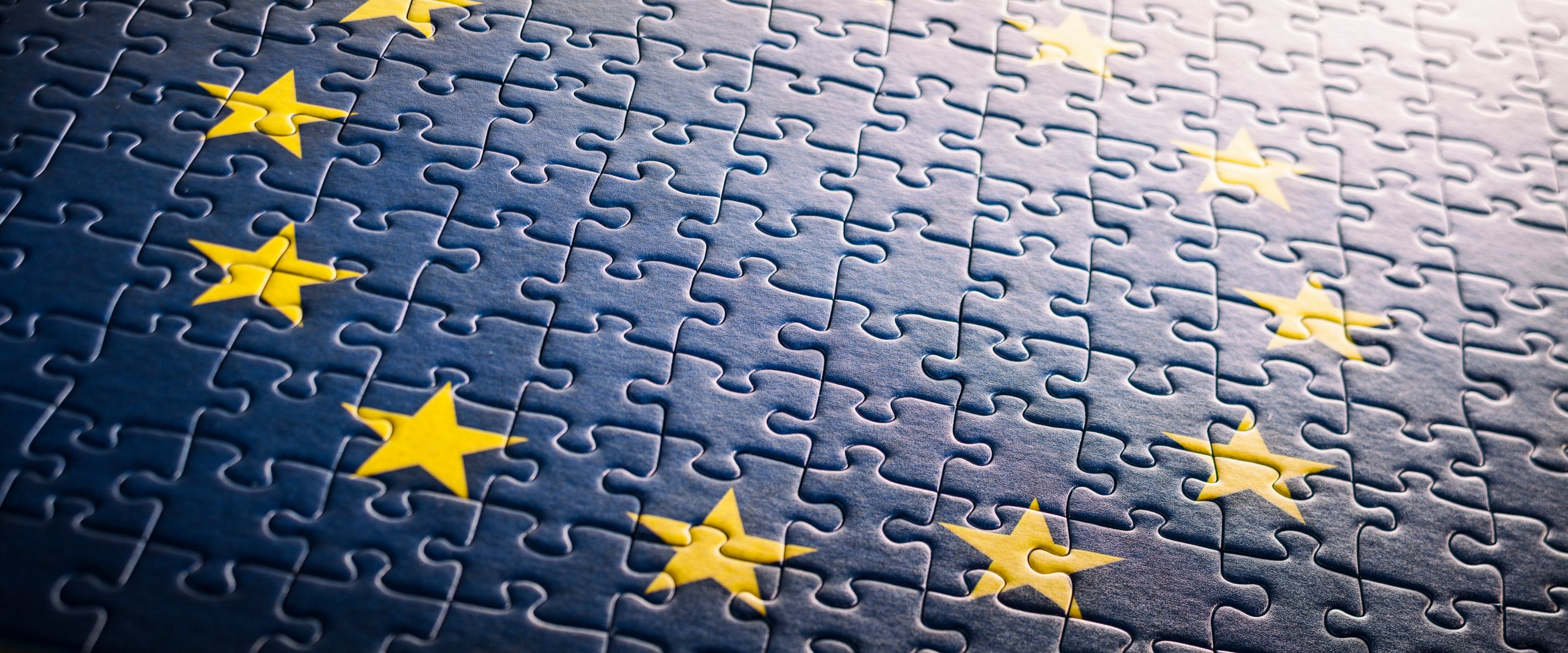 Heute.at - Ergebnis da! So wählte Niederösterreich