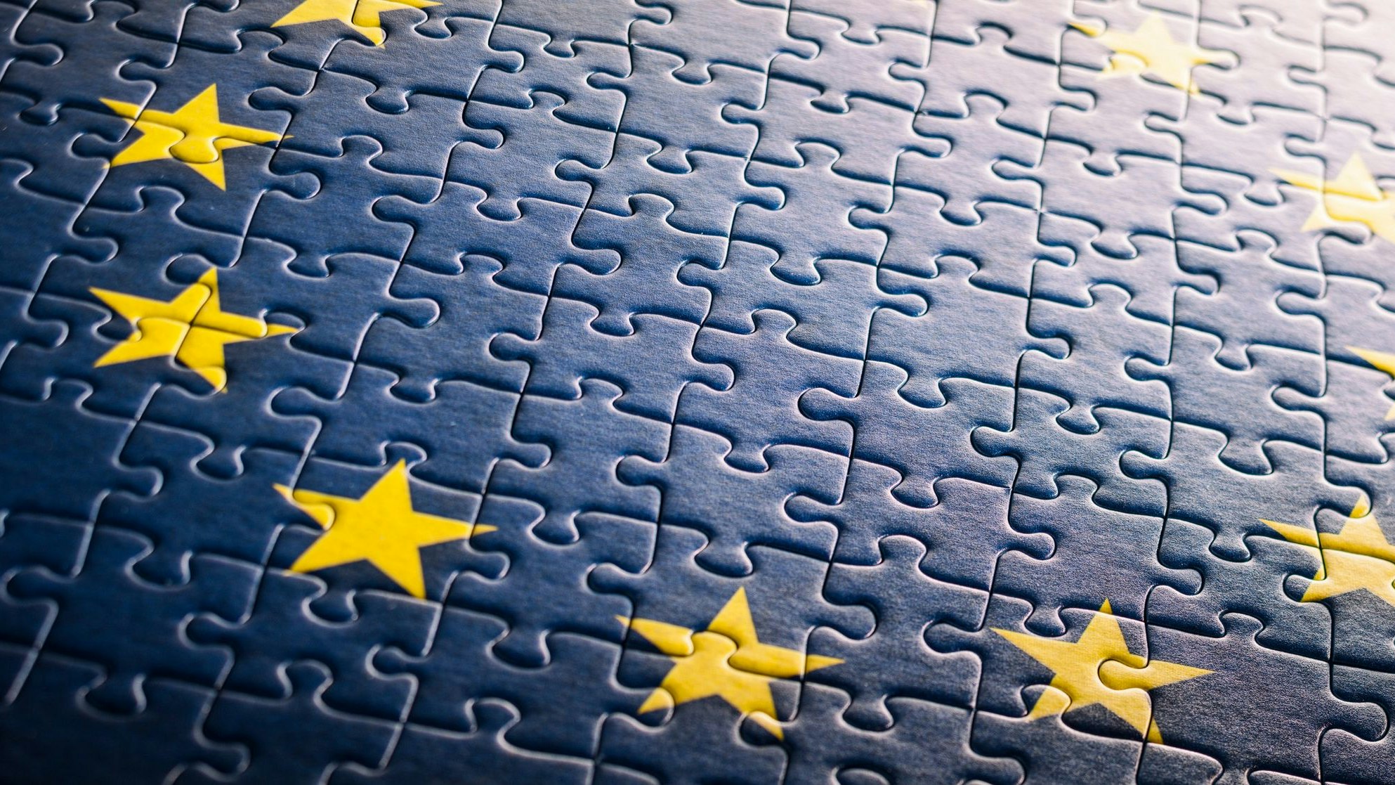 Die Ergebnisse wurden mit Spannung erwartet. Nun sind sie da