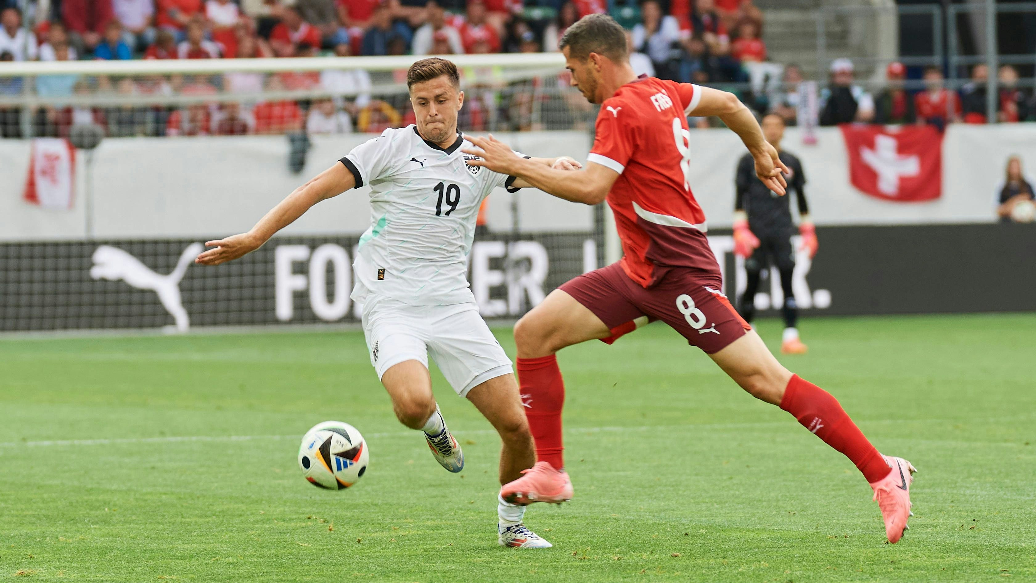 Christoph Baumgartner