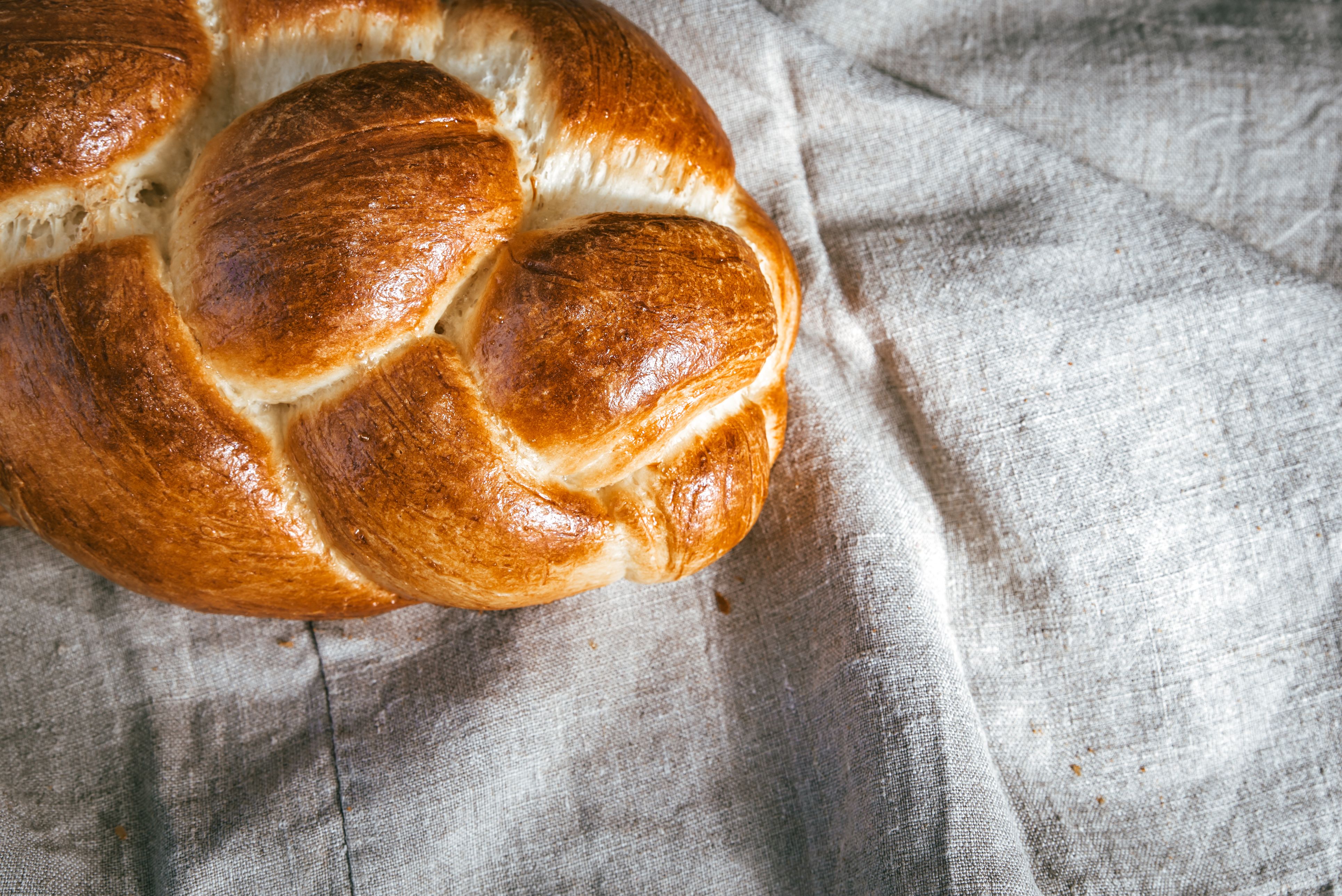 Mit dem Frischdienstzentrum soll die Servicequalität weiterhin sichergestellt werden