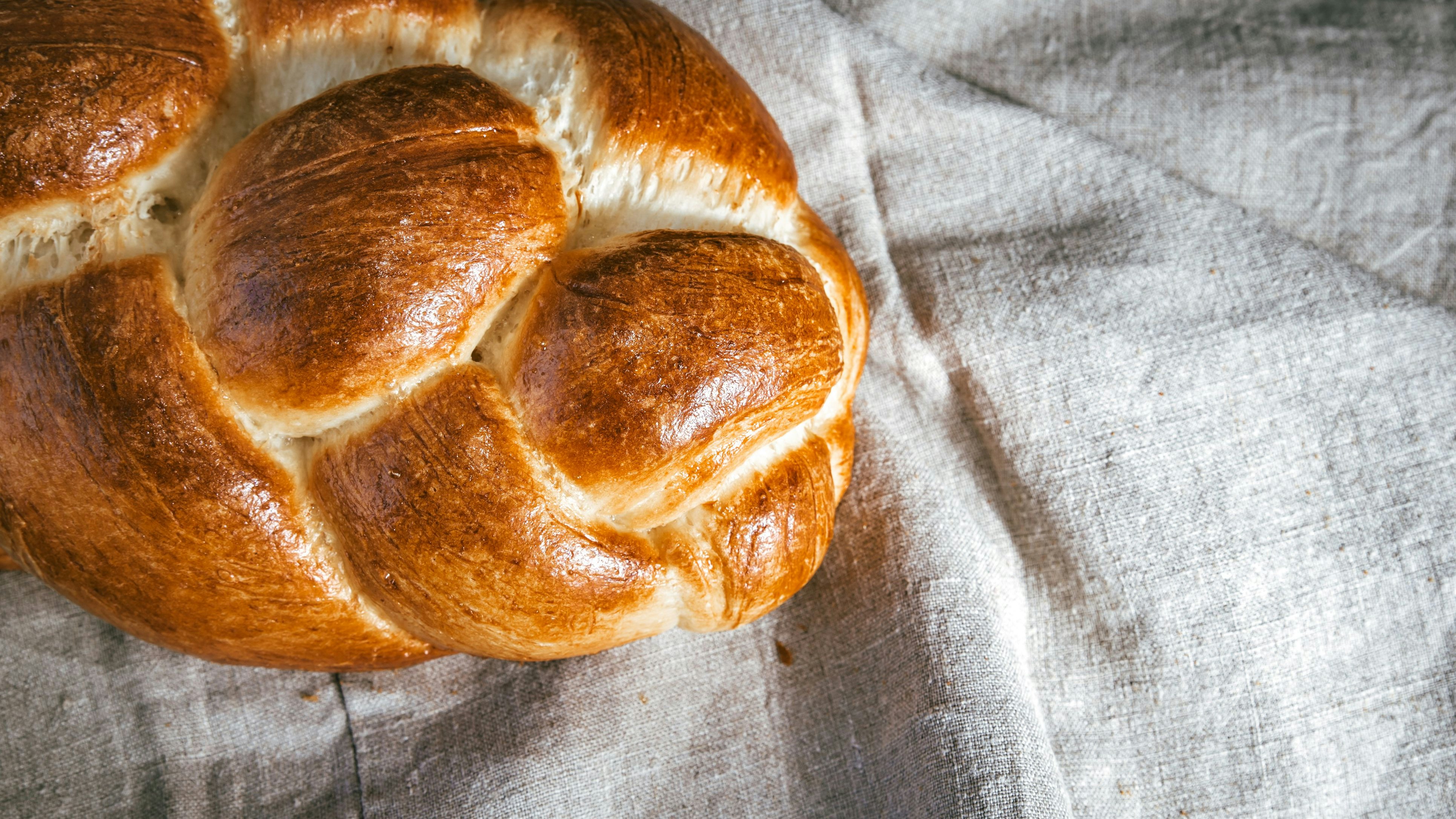 Heute.at - Von Wolkersdorf nach Korneuburg – Bäckerei Ölz zieht um