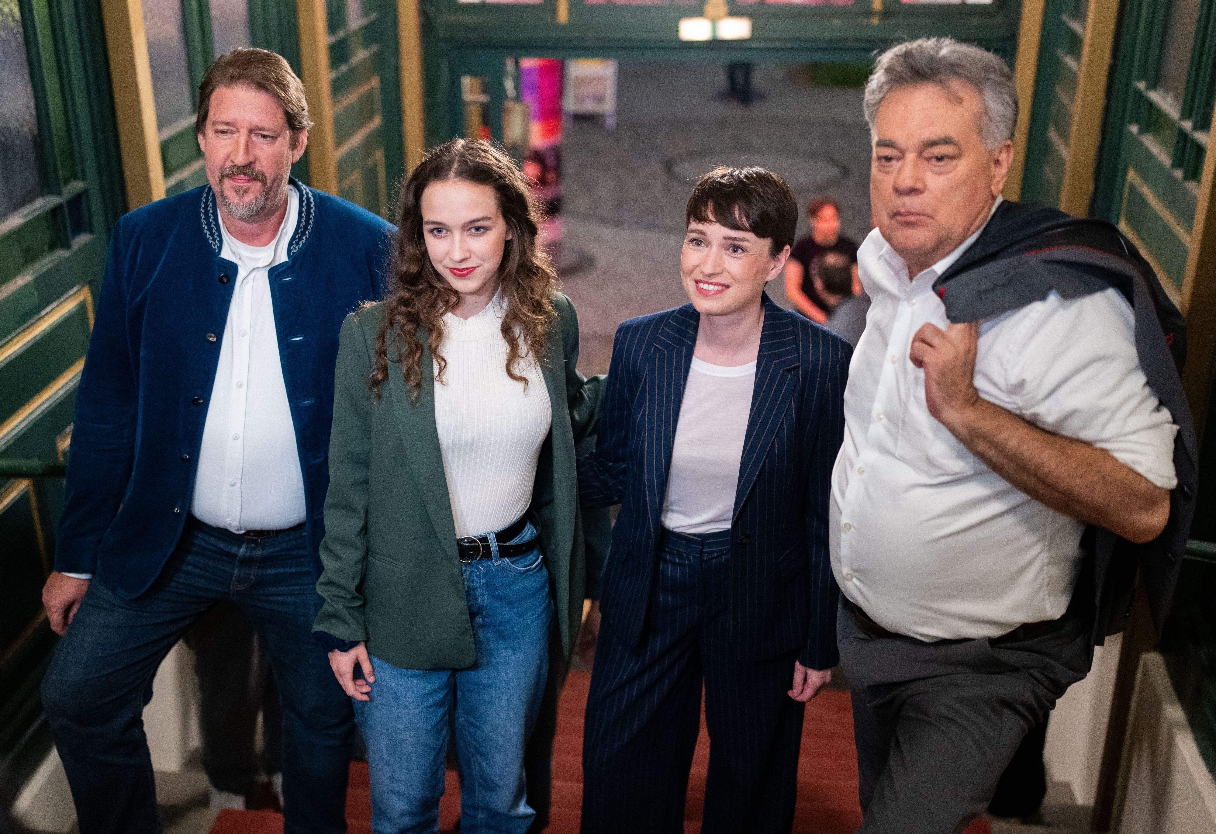 Heute.at - Schilling-Blamage! Wiener geben Bio-Bauer den Vorzug