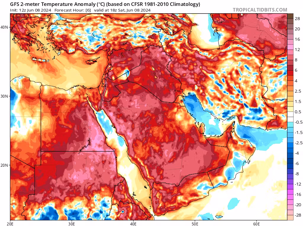 Eine Hitzewelle mit Temperaturen bis zu 45 Grad trifft Griechenland und die Türkei.