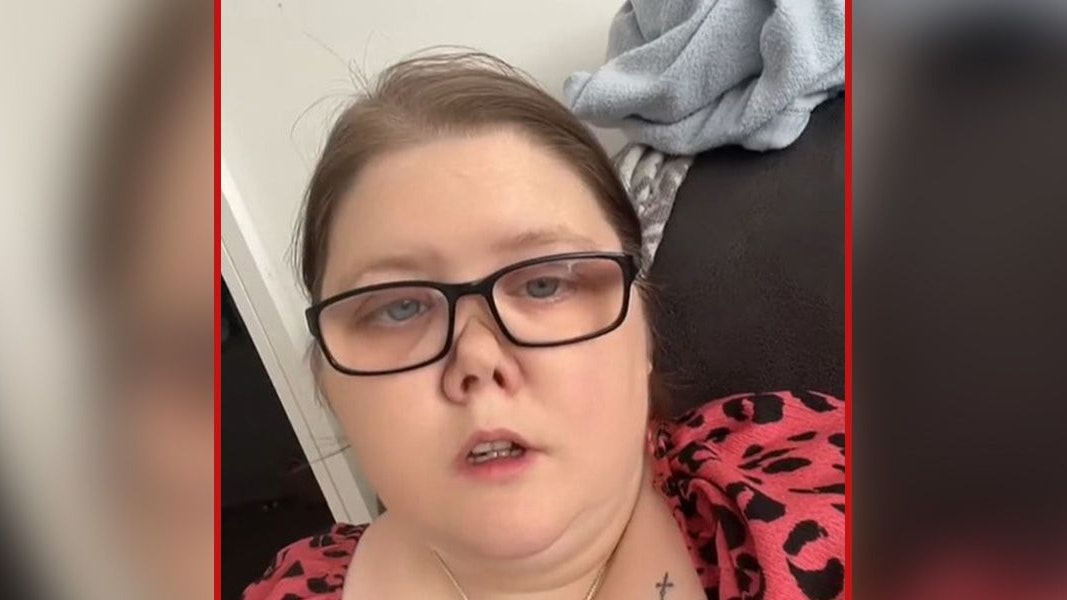 Heute.at - Diese Krankheit deformiert dein ganzes Gesicht