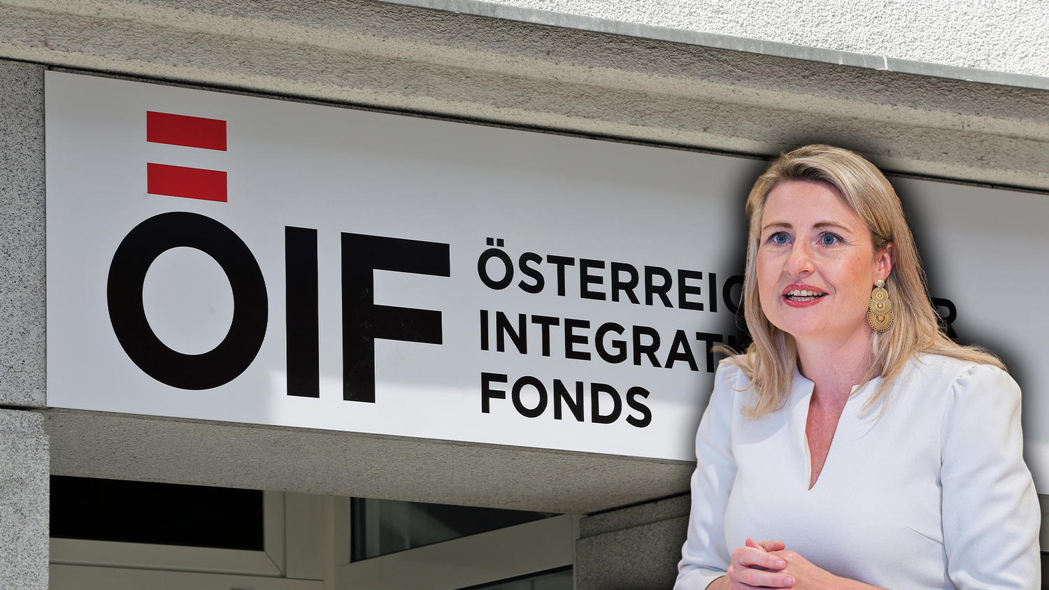 Integrationsministerin Susanne Raab (ÖVP) setzt entscheidende Schritte gegen den Fachkräftemangel in der Pflege.