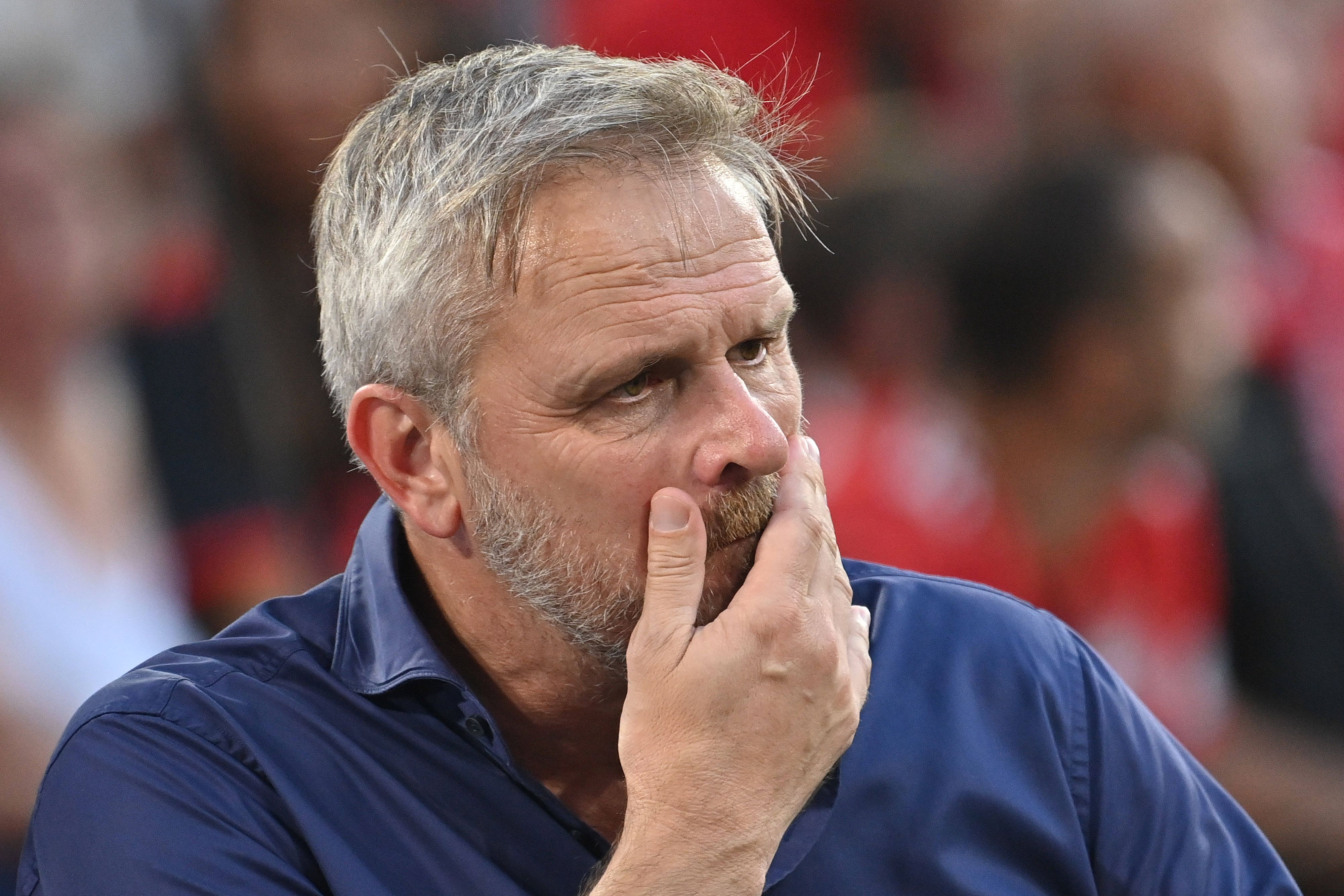 Didi Hamann überrascht mit seinen Prognosen für die EURO.