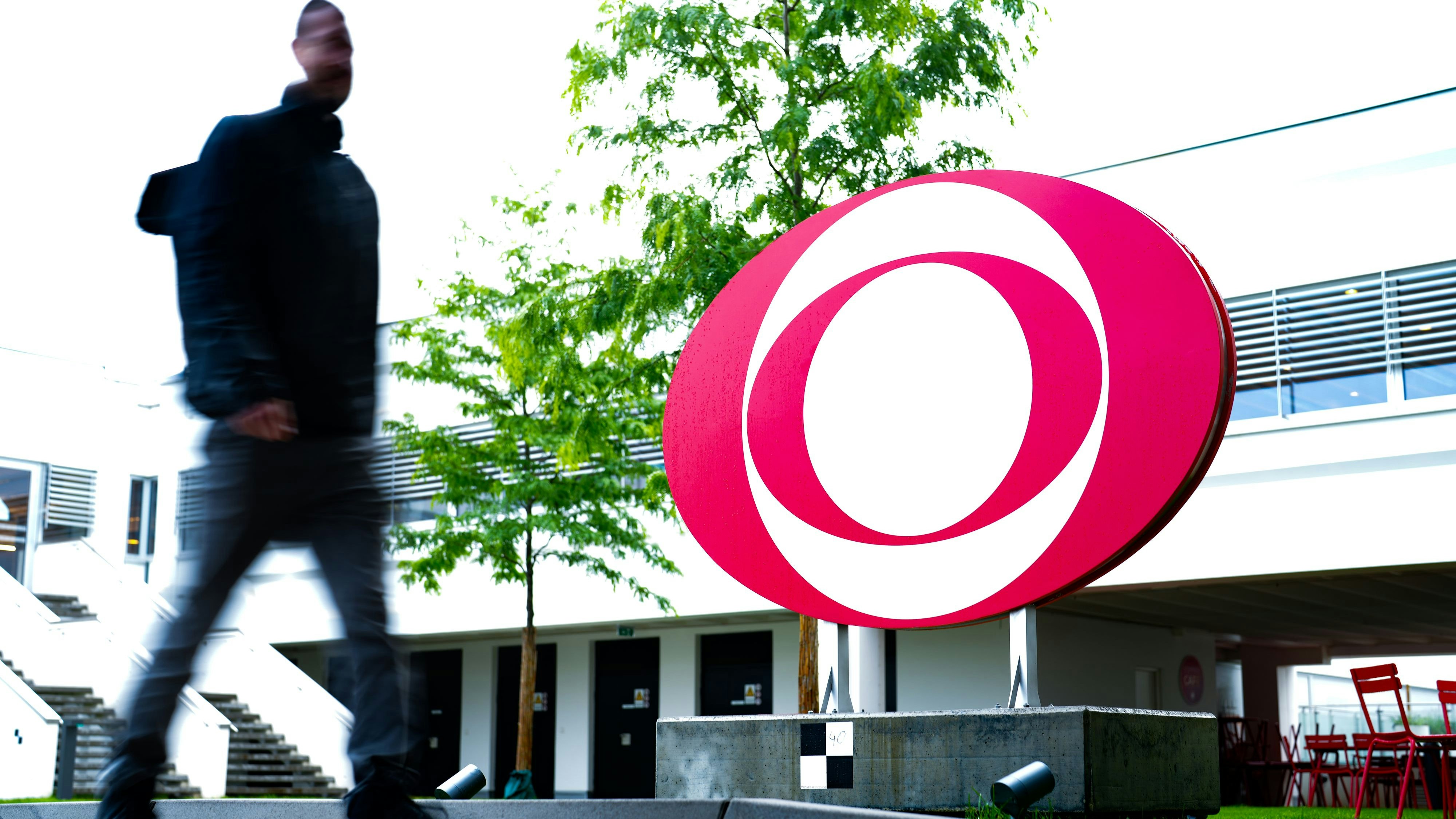 Aufgrund der aktuellen Regierungskrise ändert der ORF am Montag sein Programm. (Symbolbild)