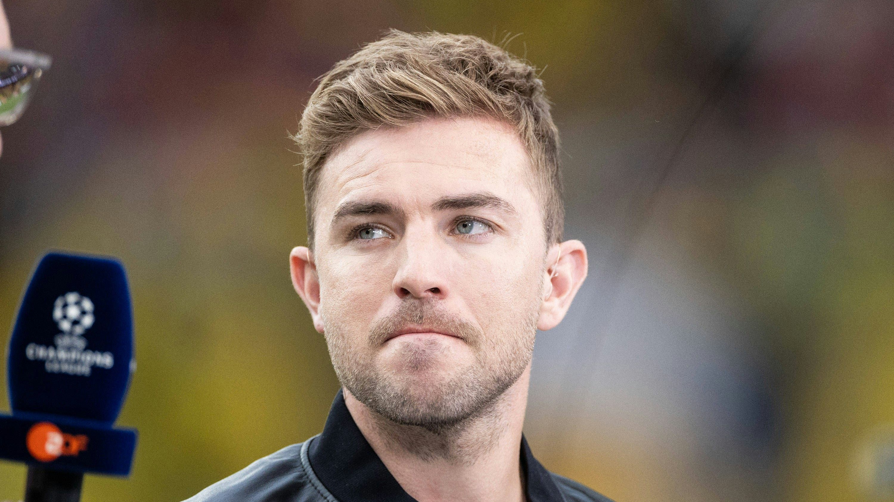 Heute.at - Frustsaufen am Ballermann wegen Nichtnominierung