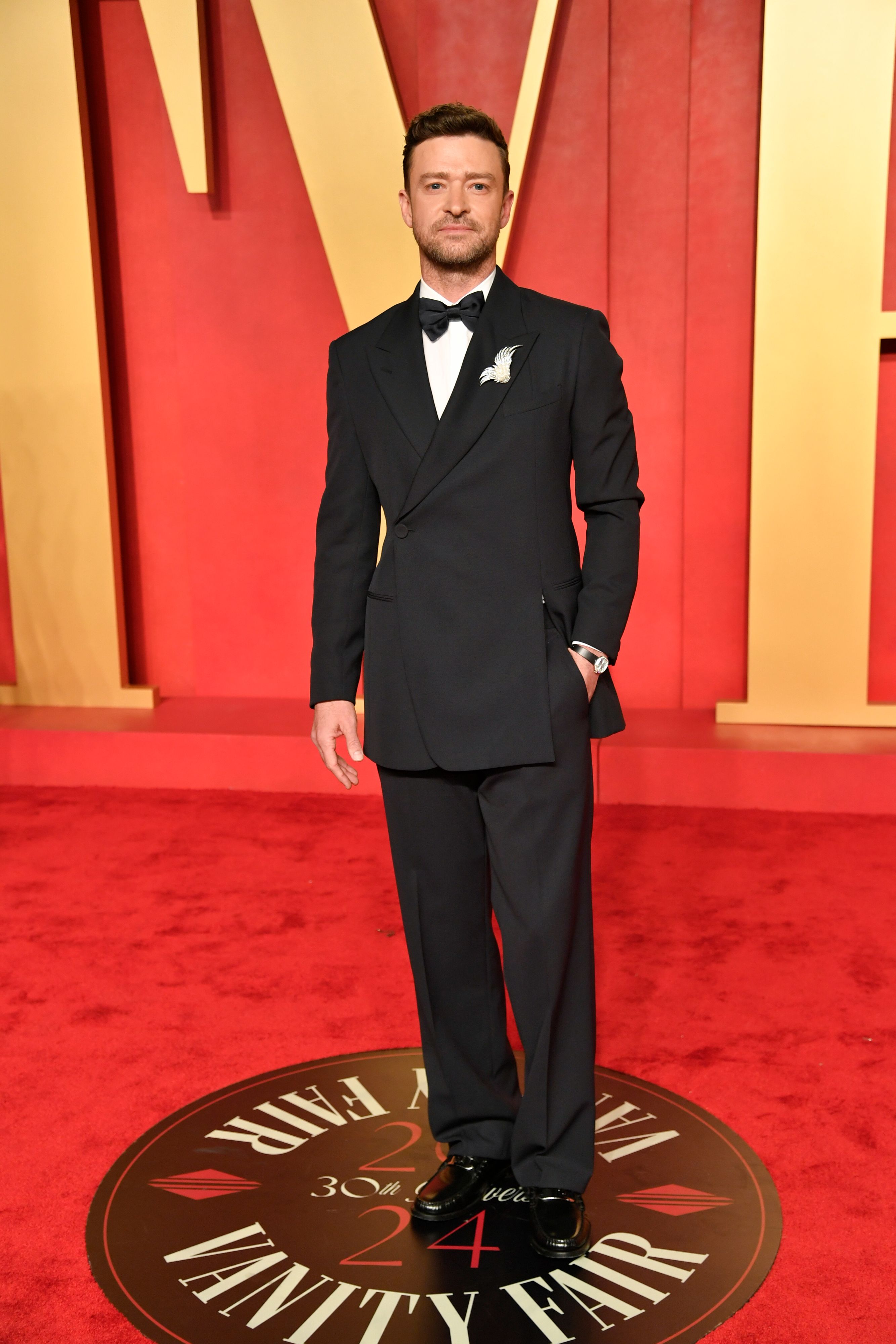 Justin Timberlake sorgt in letzter Zeit mit vielen Negativ-Schlagzeilen für Aufmerksamkeit.