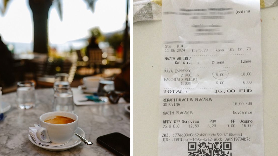 Margit <margit.gerhard@gmx.at>