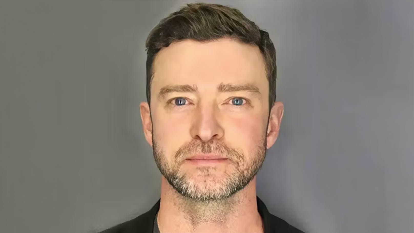 Zu jung – Polizist soll Timberlake nicht erkannt haben