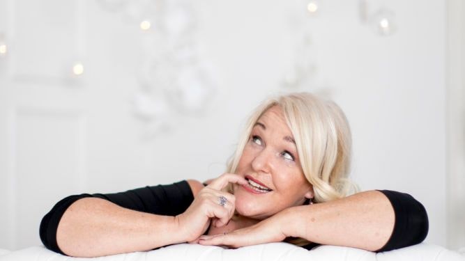 Heute.at - Heißer Sex - Balldini gibt Tipps für wilde Nächte