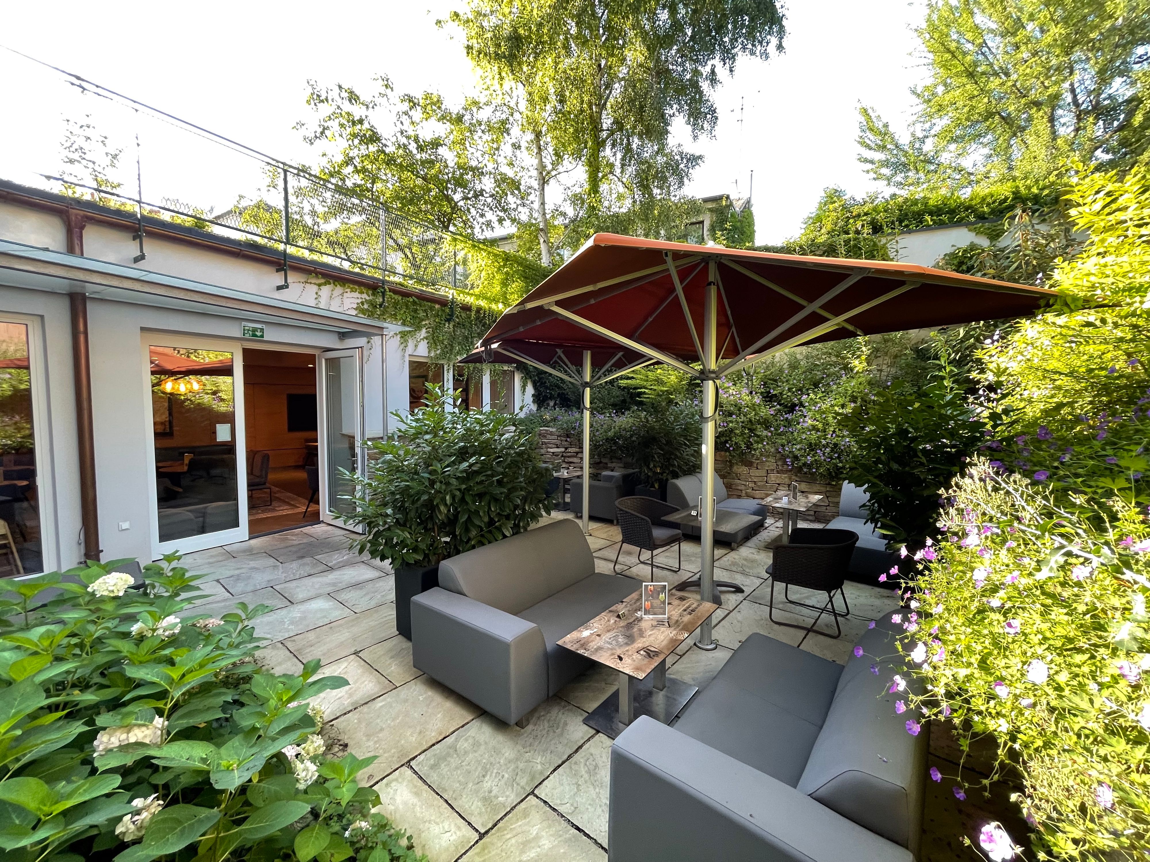 Die Bäckerei Felber lädt in Hollabrunn zum Jubiläumsfest.