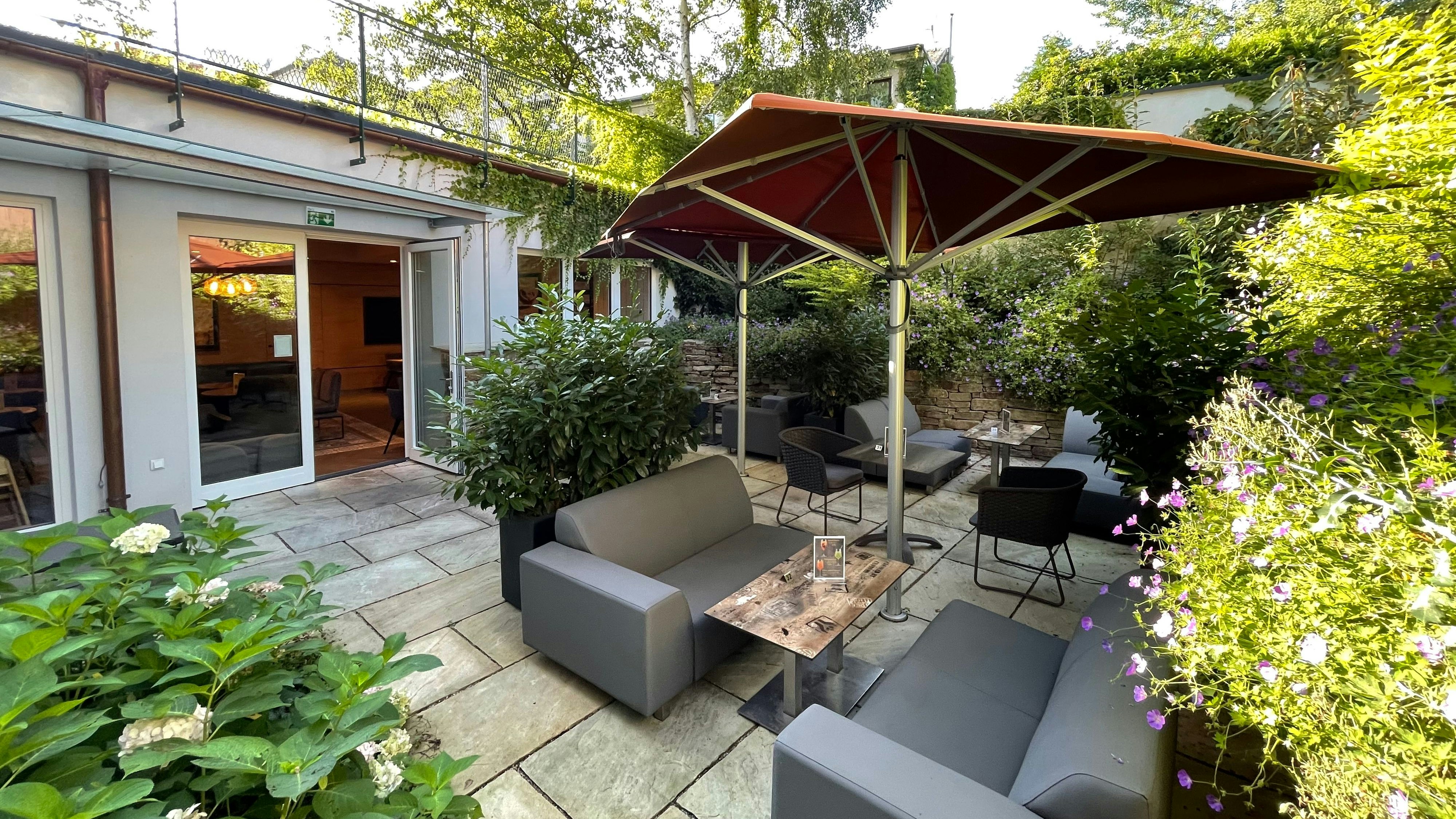 Die Bäckerei Felber lädt in Hollabrunn zum Jubiläumsfest.