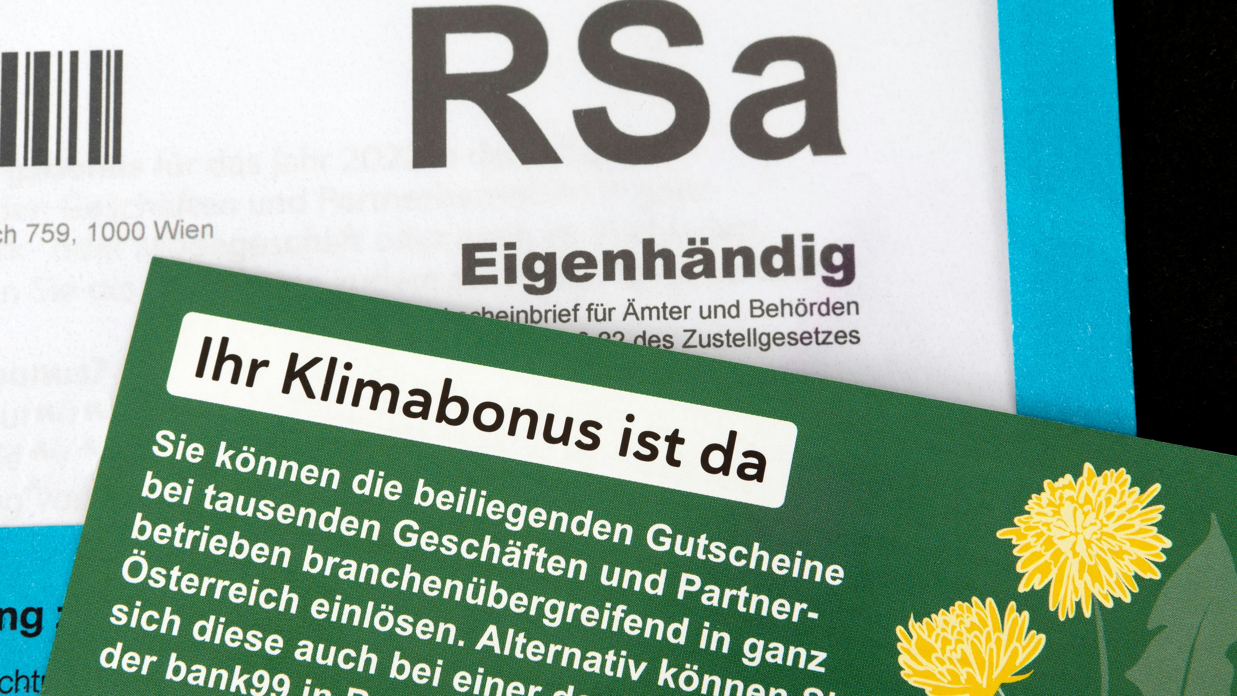 Heute.at - Warum die Zahl 183 bestimmt, ob du Klimabonus erhältst