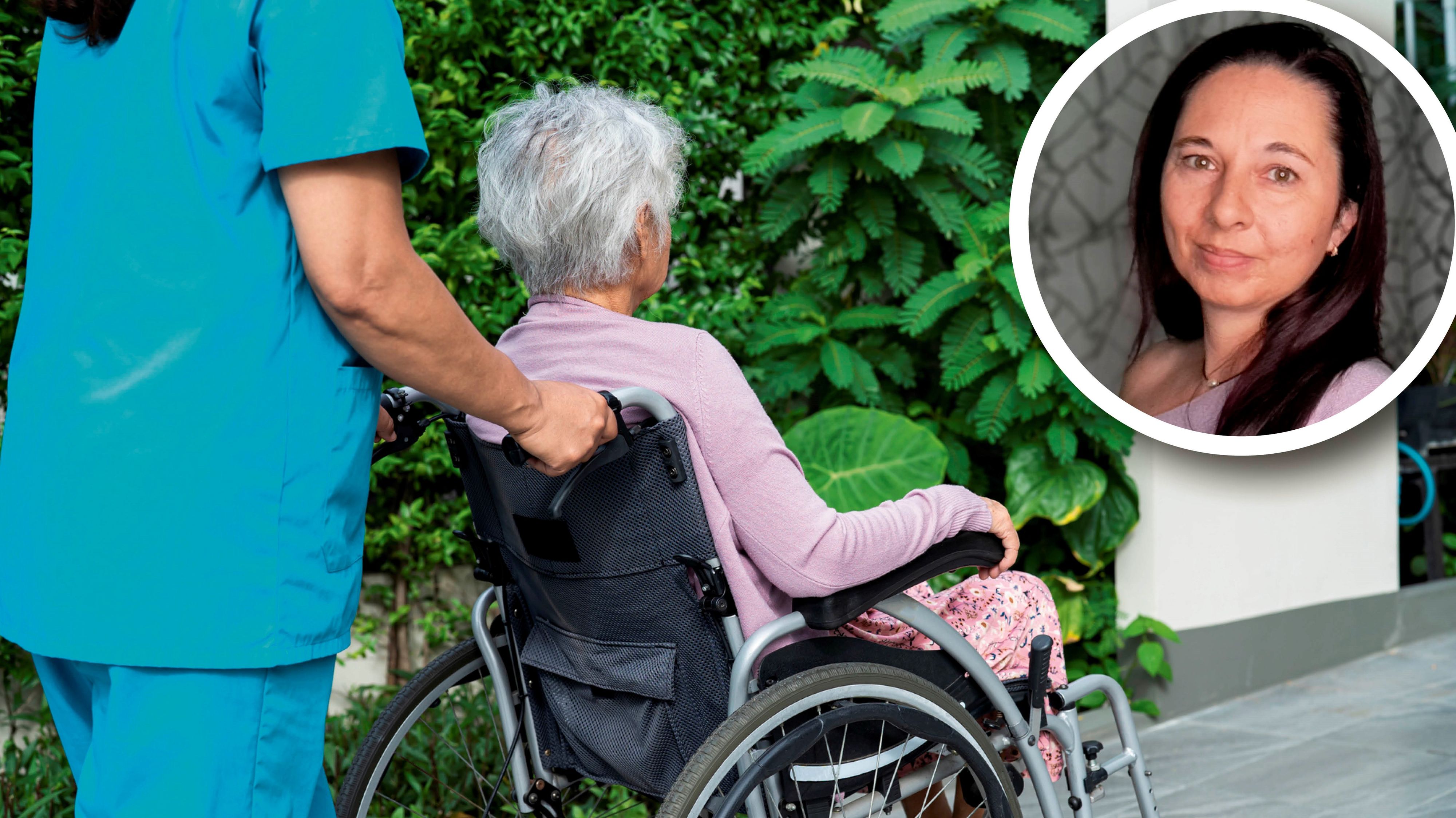 Andrea Sch. (Kreis): 