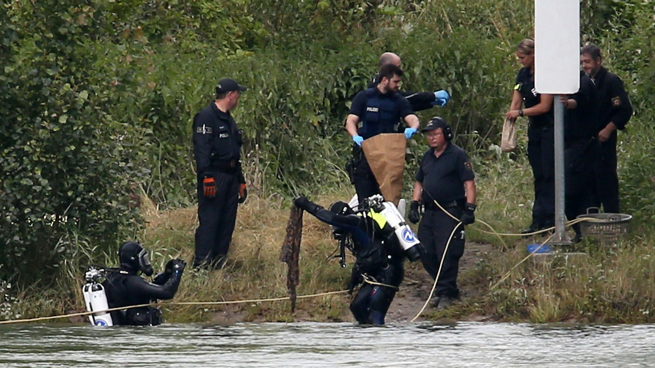 Heute.at - Ehrenmord – darum musste Ronja (15) sterben